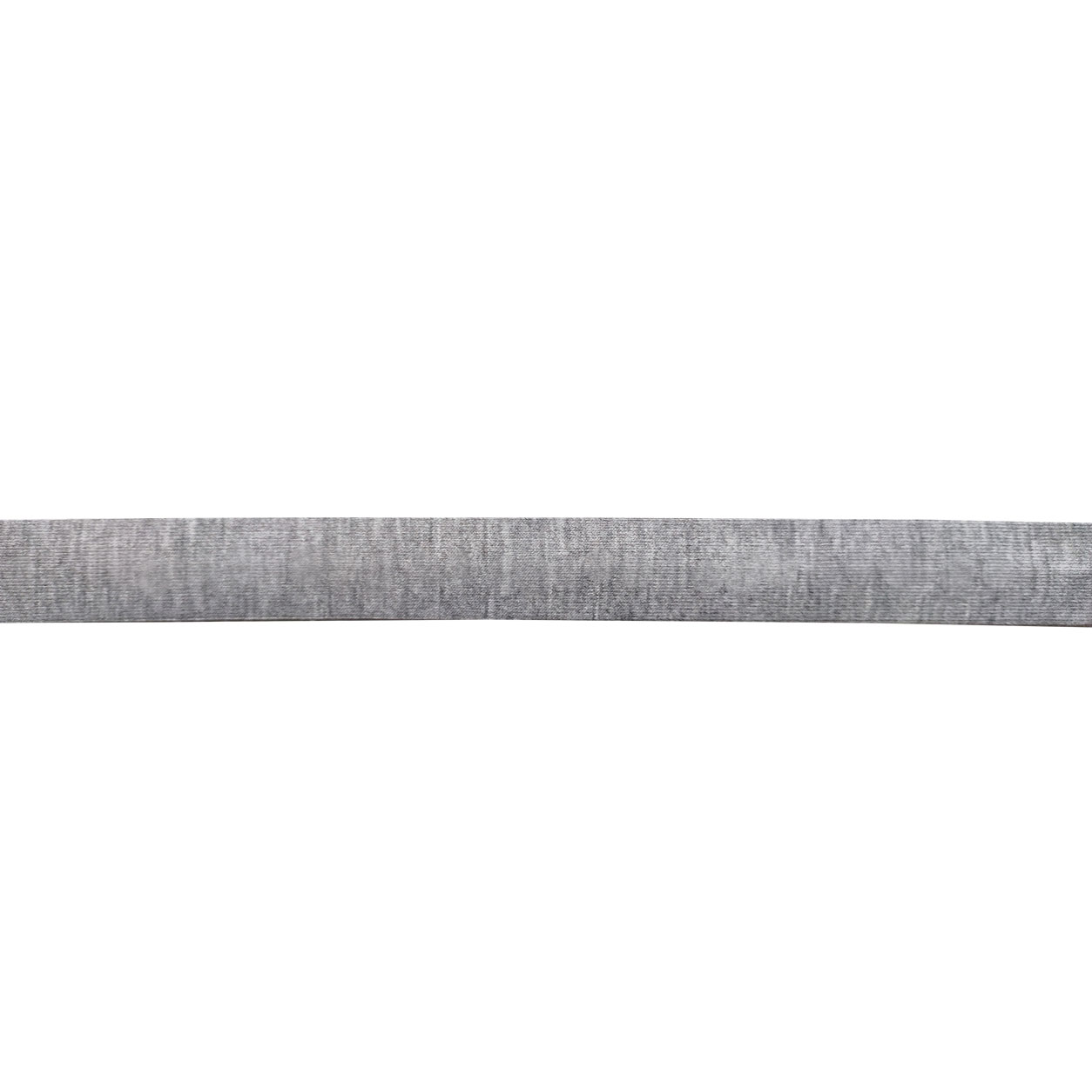 sbieco-jersey-grigio-elasticizzato