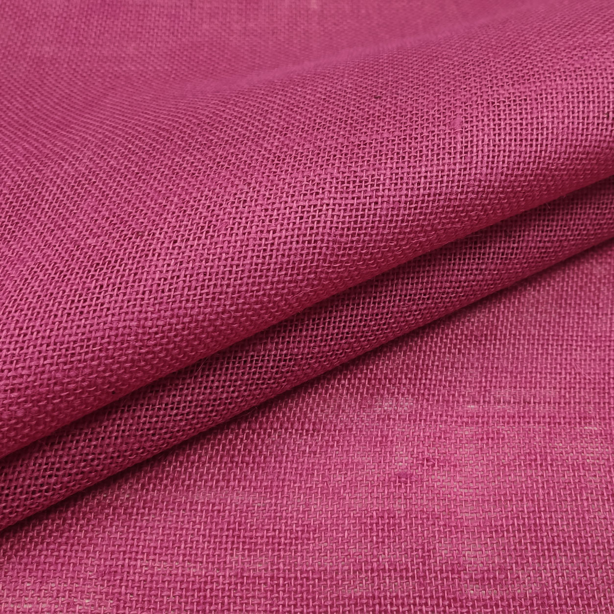 tessuto-juta-colorata-rosa 3