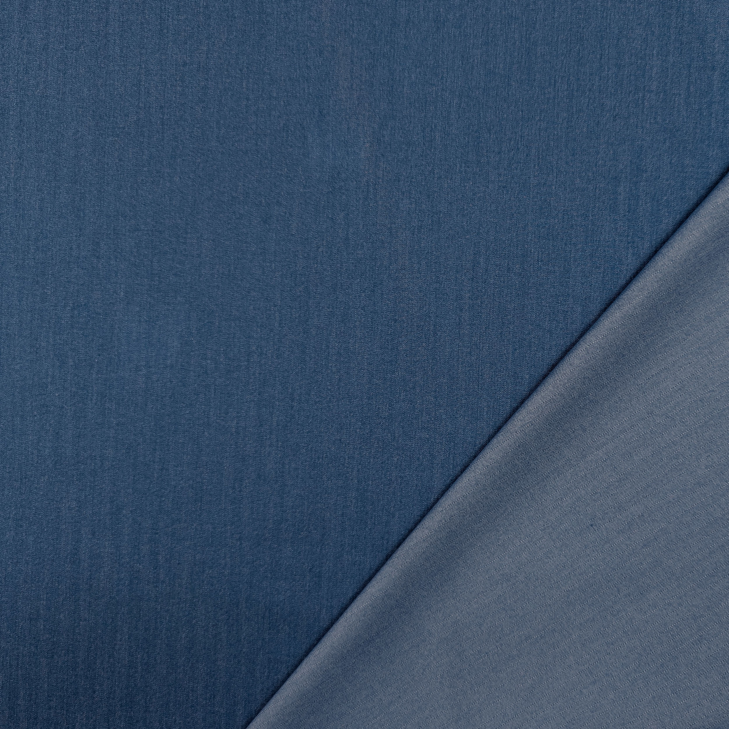 Jeans Cady Soft Blue Image