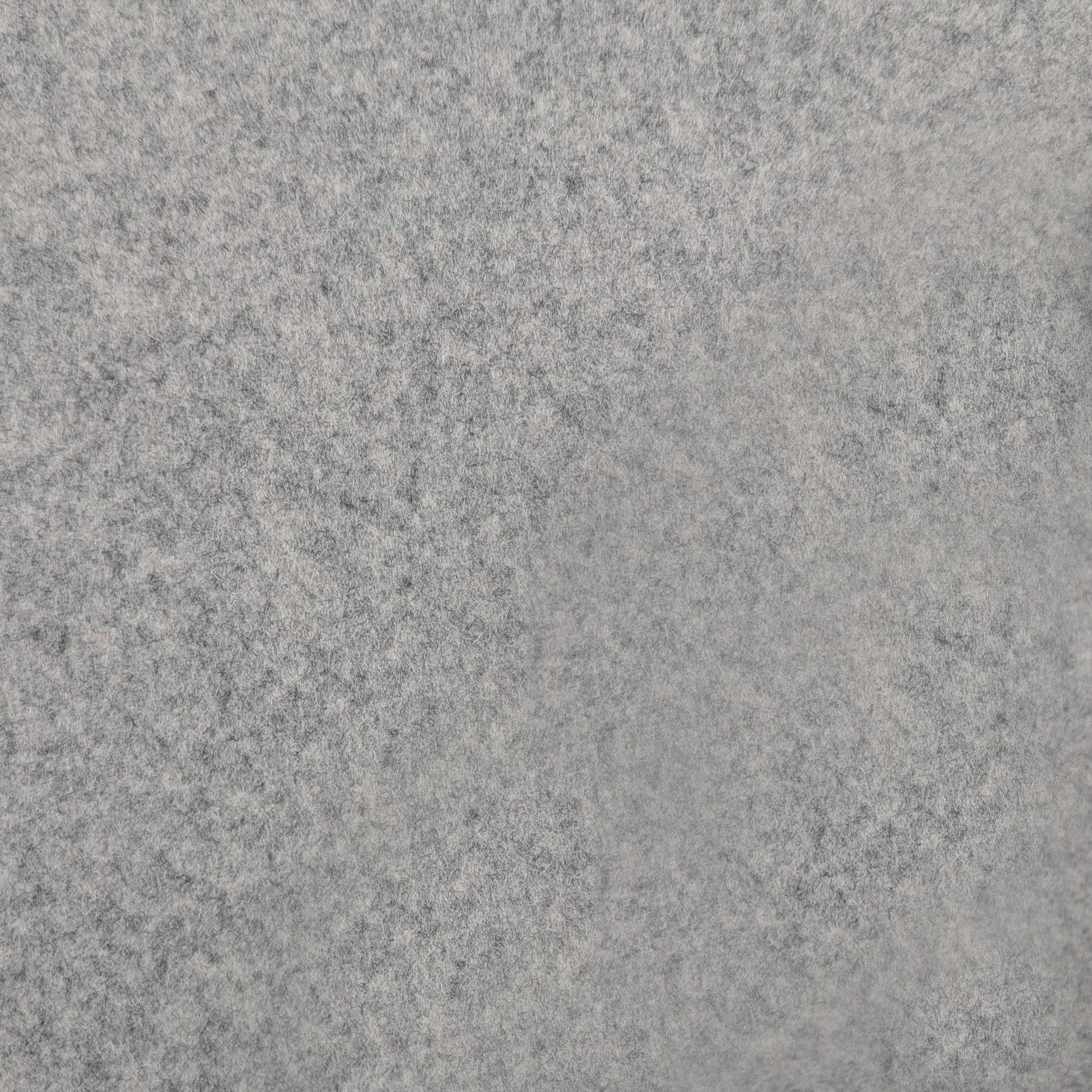 Ice - 2012
