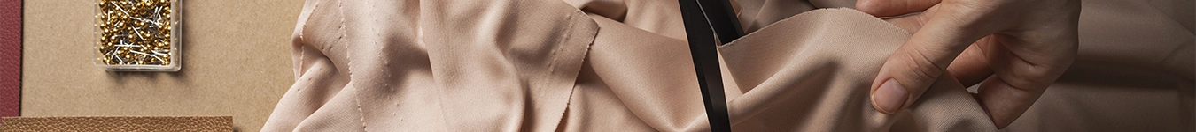 Banners2cupro-tessutodue_1350x150 panini-tessuto-cupro