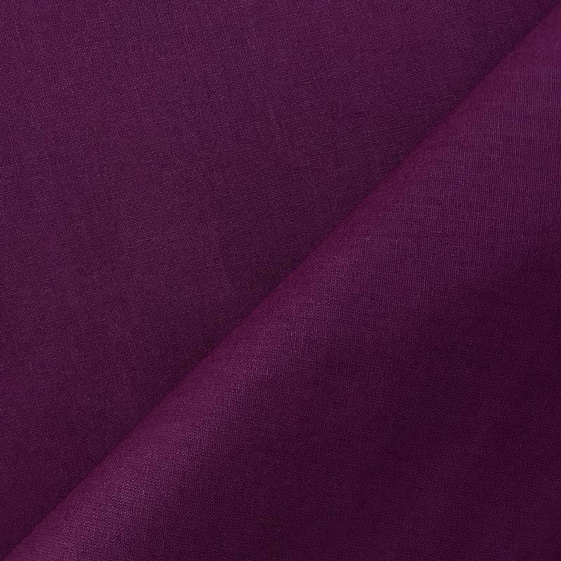 Bedding Cotton WOF 300 cm  Image