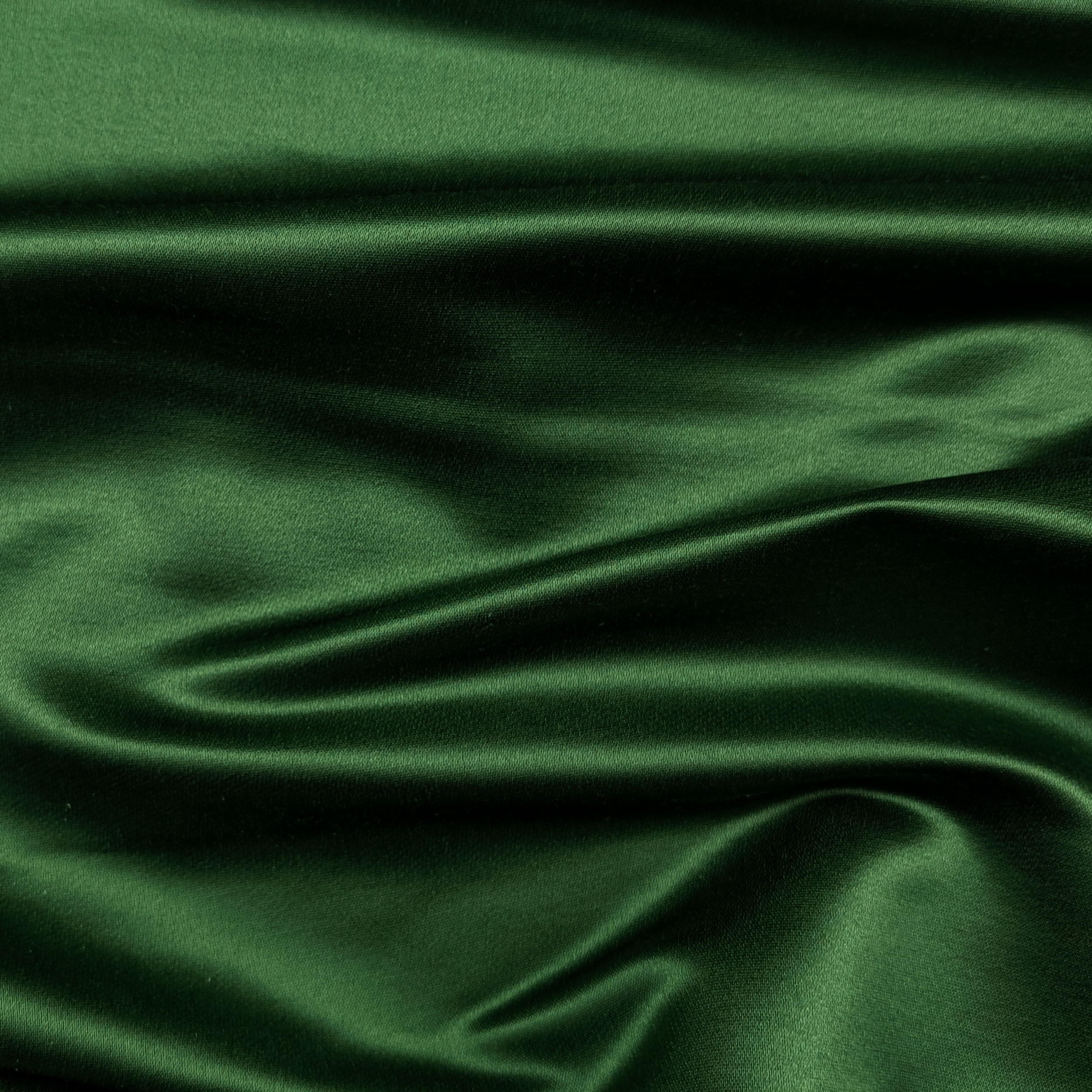 Green England - 7801