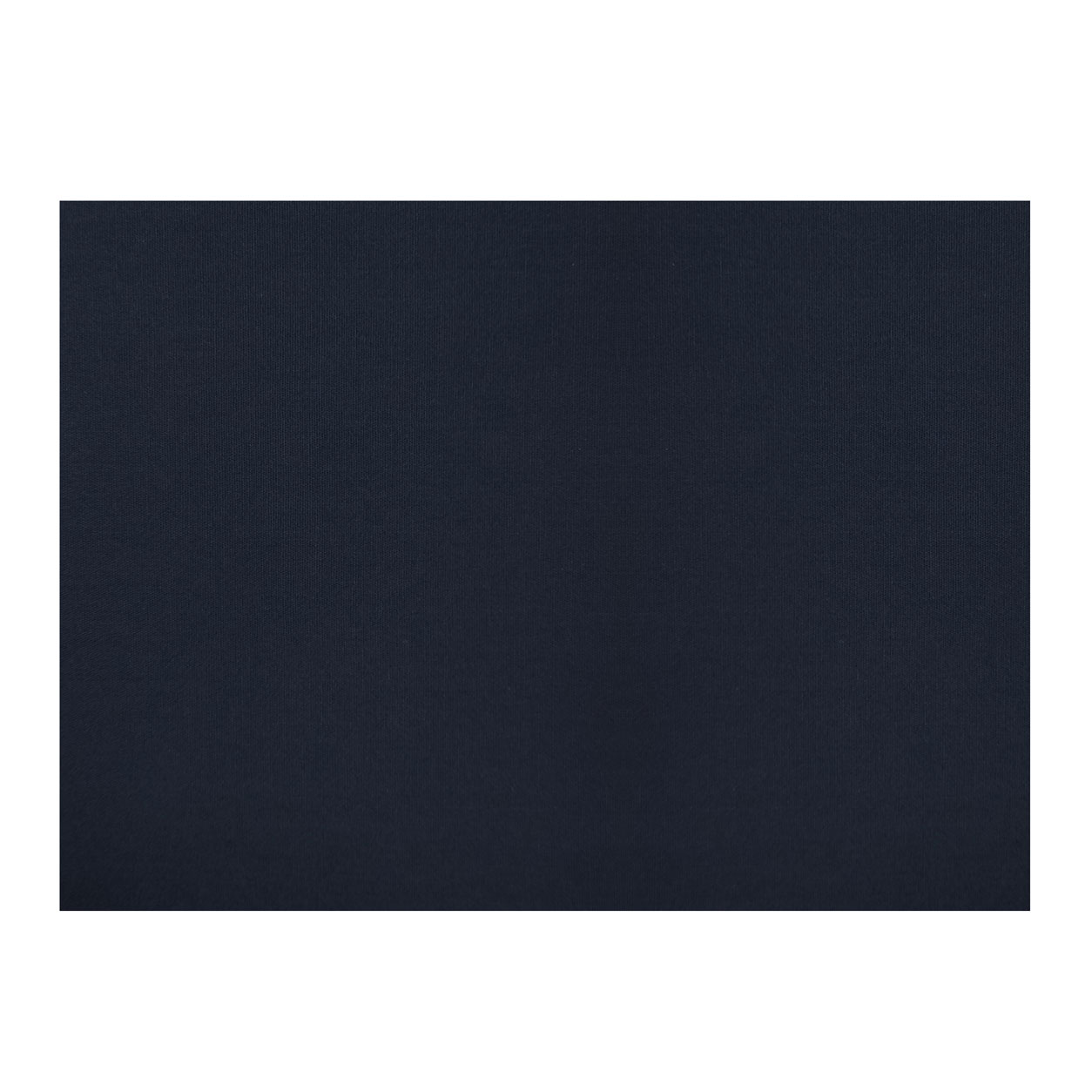 blue-scuro-salda-strappo