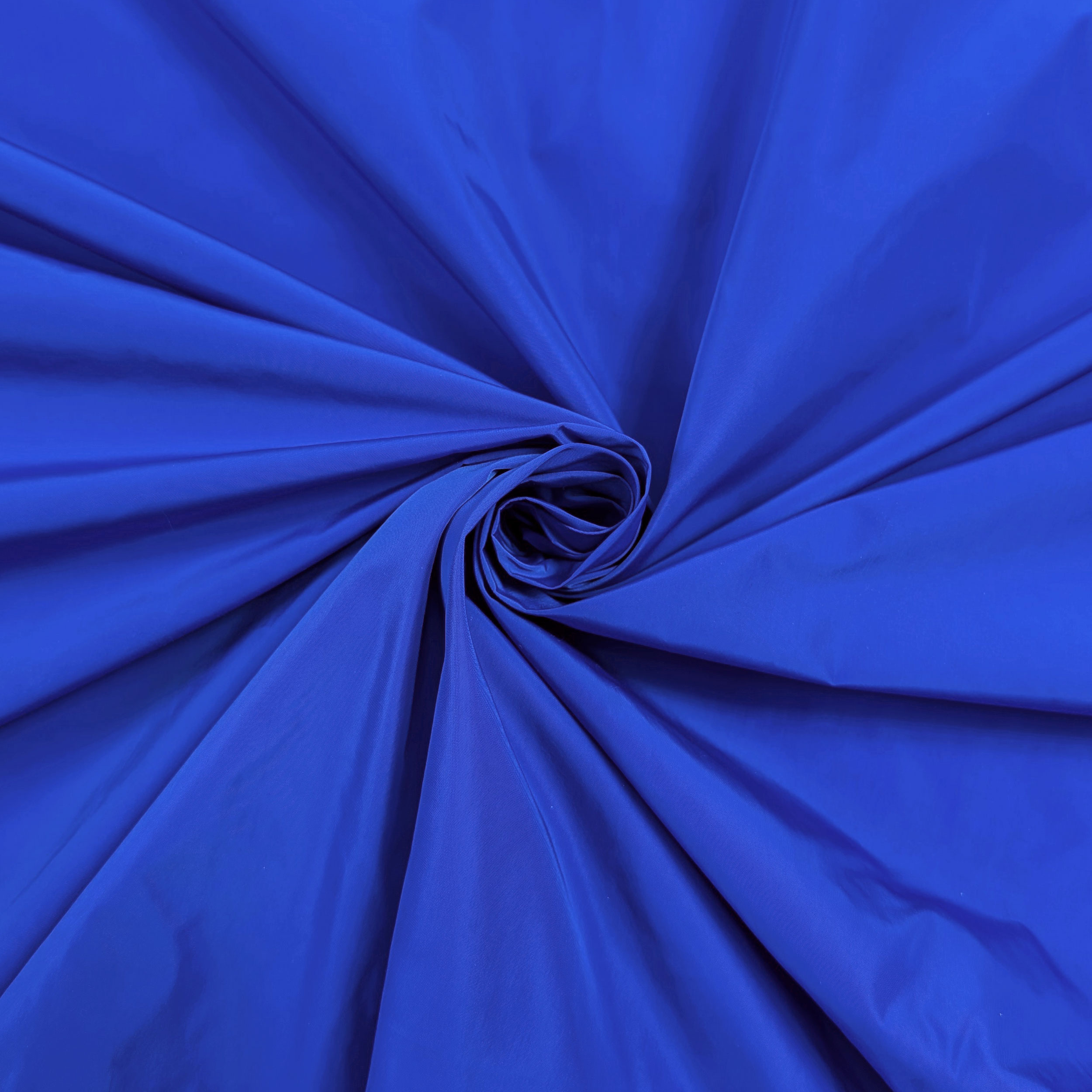 Taffetas uni Image