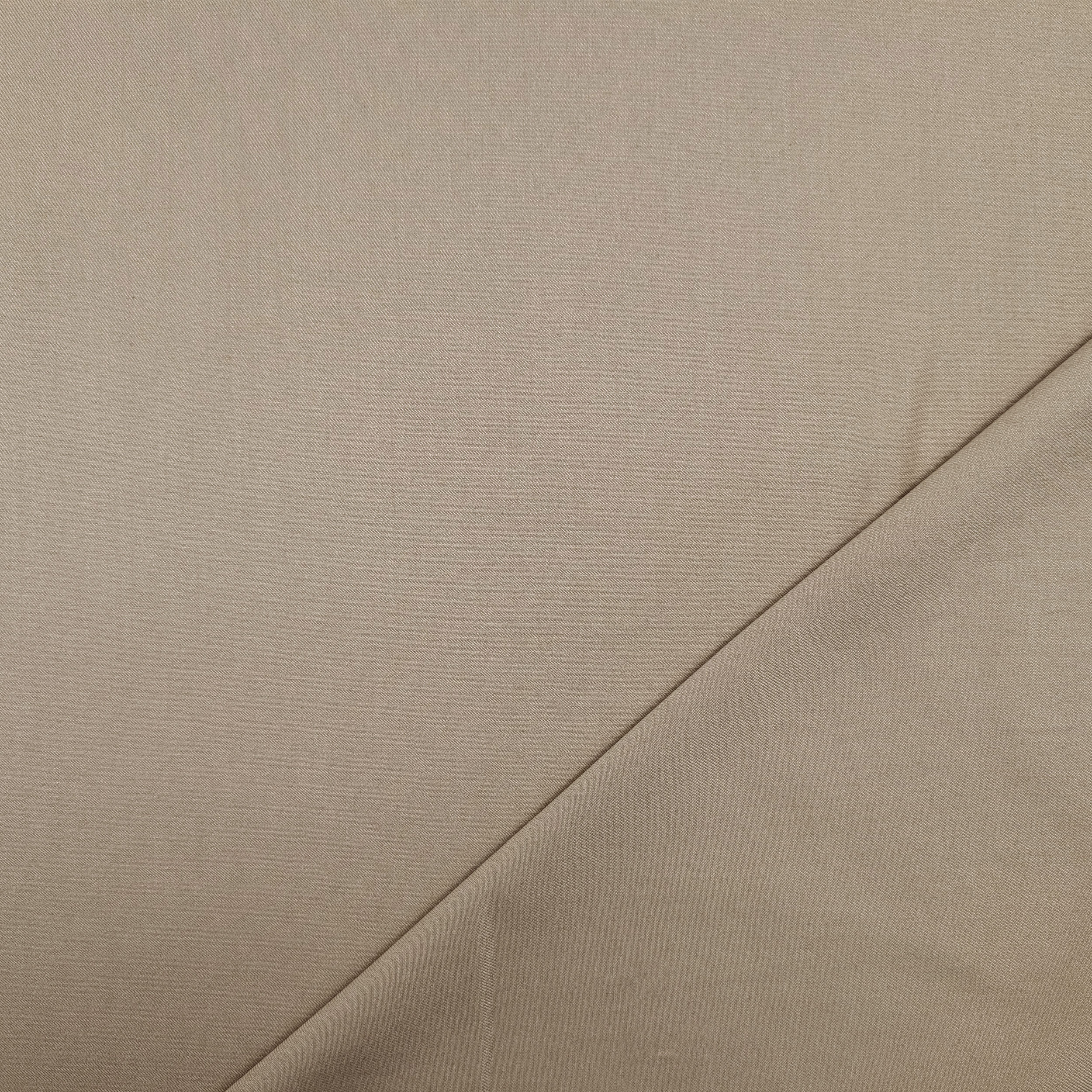 Suiting Winter Polyester Viscose Image