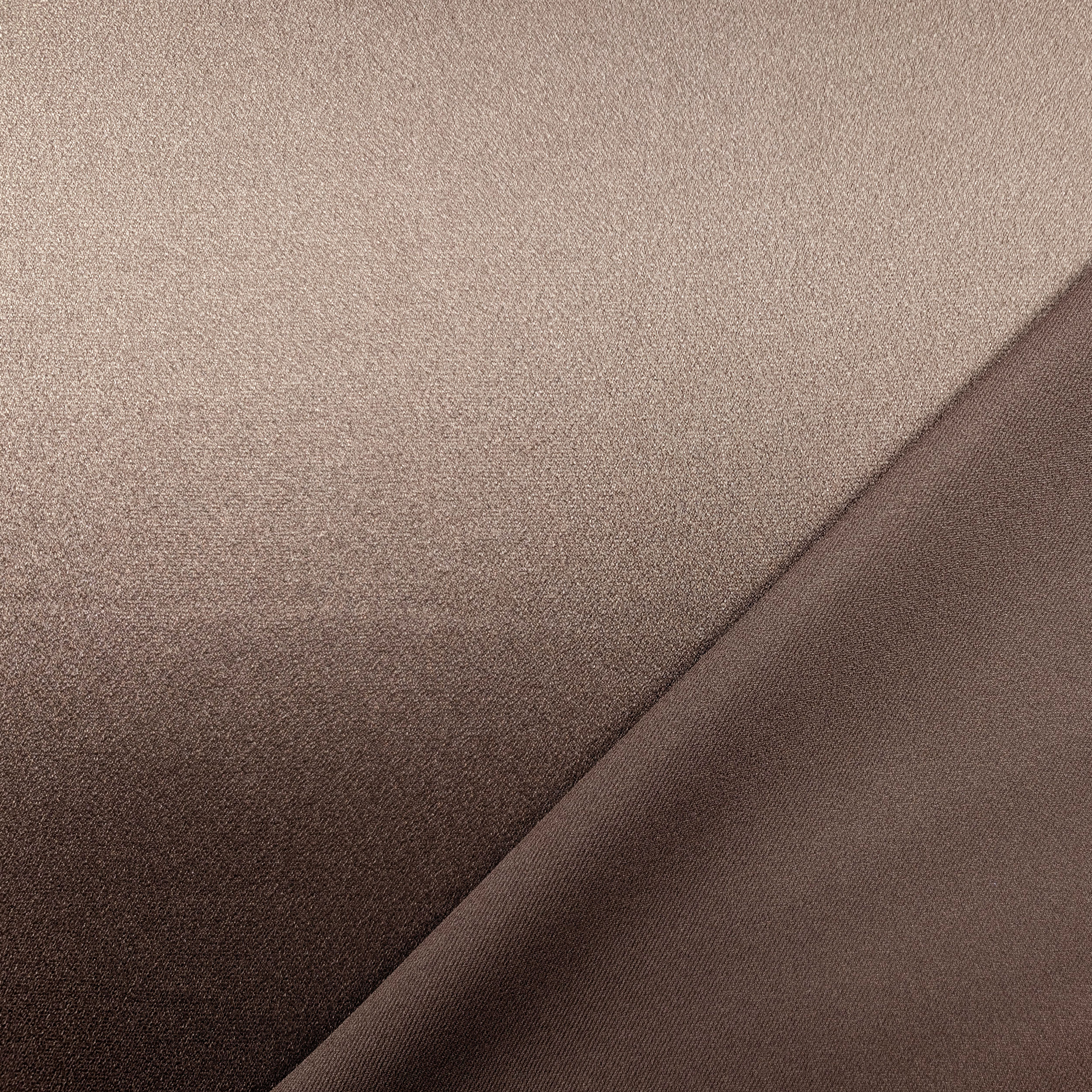 Dressmaking Stretch Cady Image