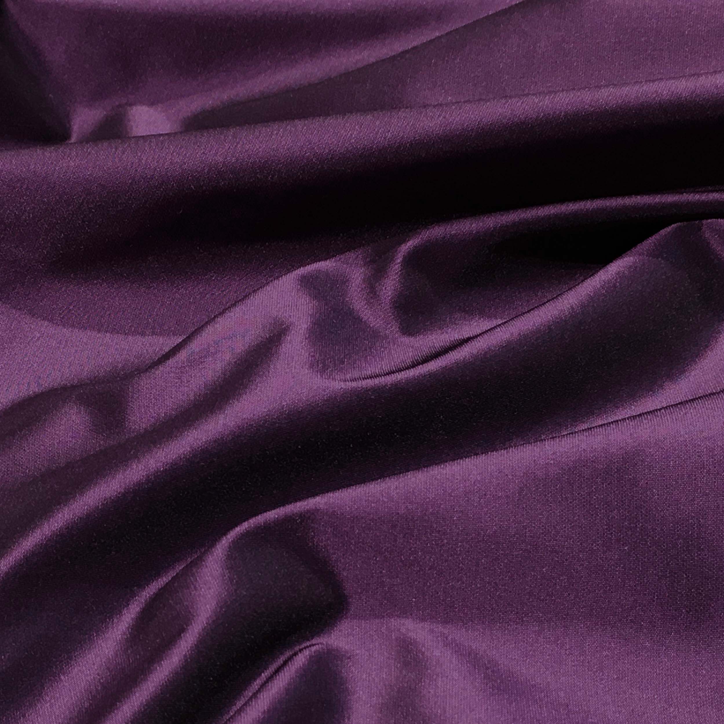 Curtain Taffeta Image