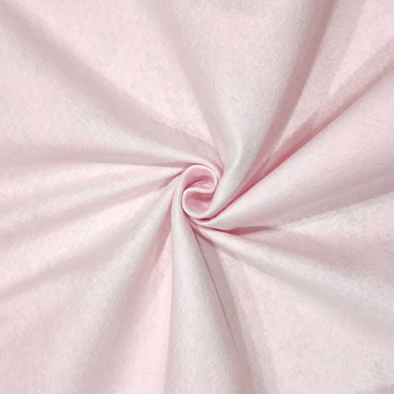 Unicolour Soft Thin Felt Image