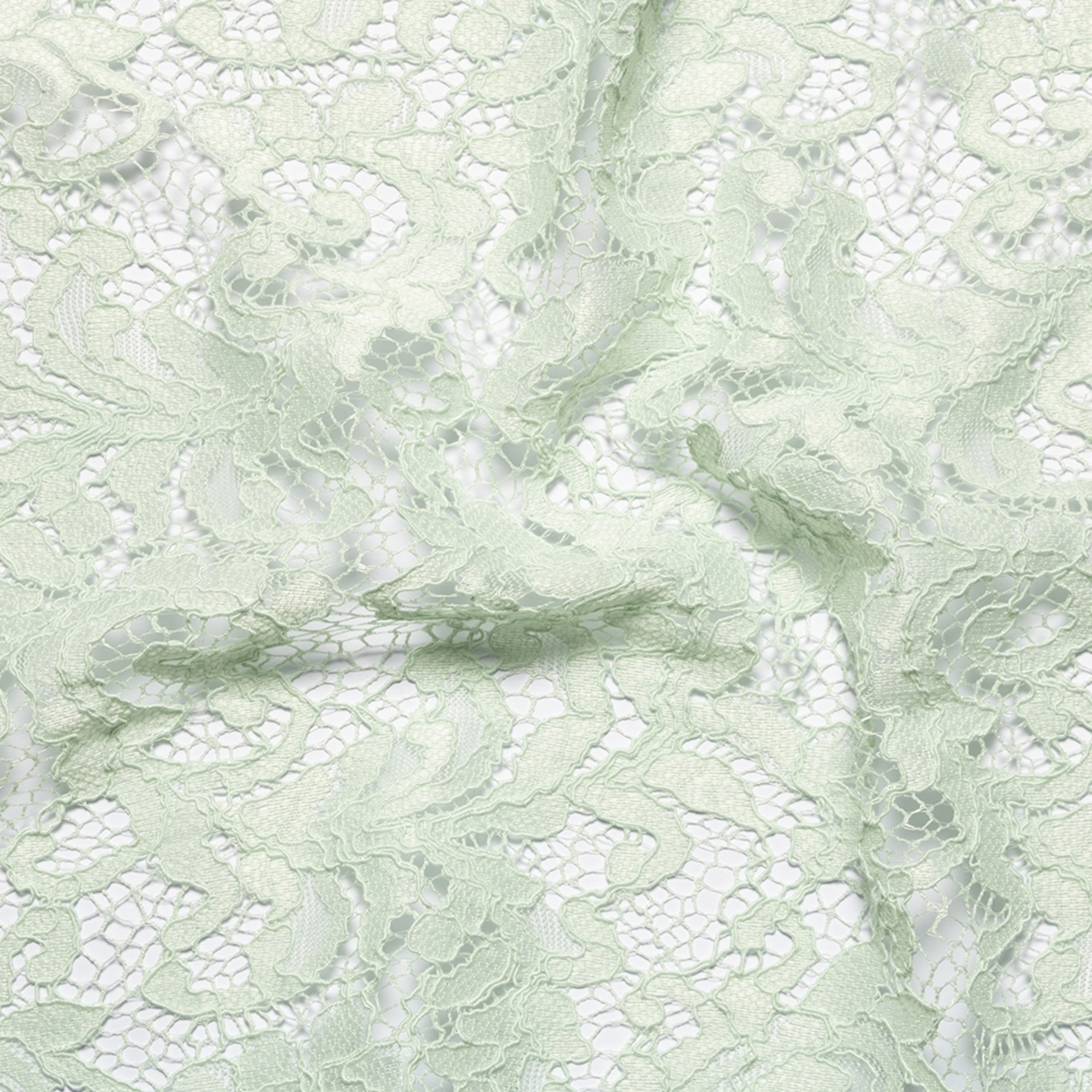 Menthe - N607