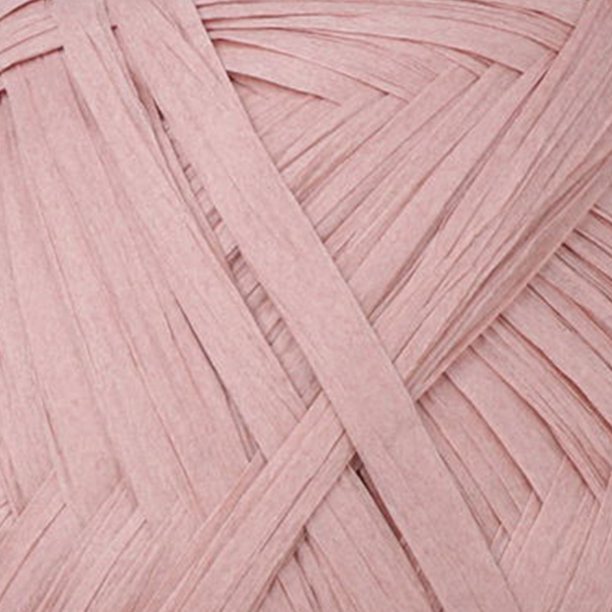 Pink - 04