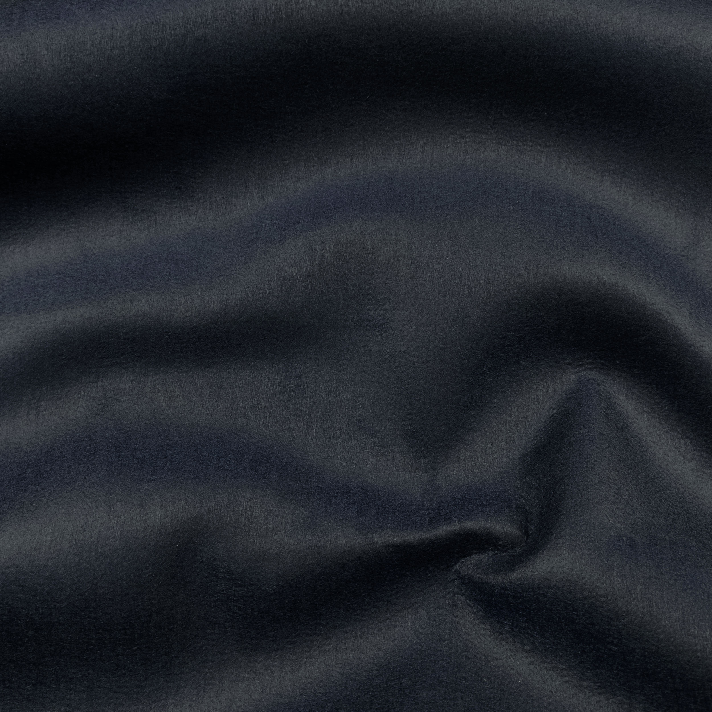 Blue felt Image