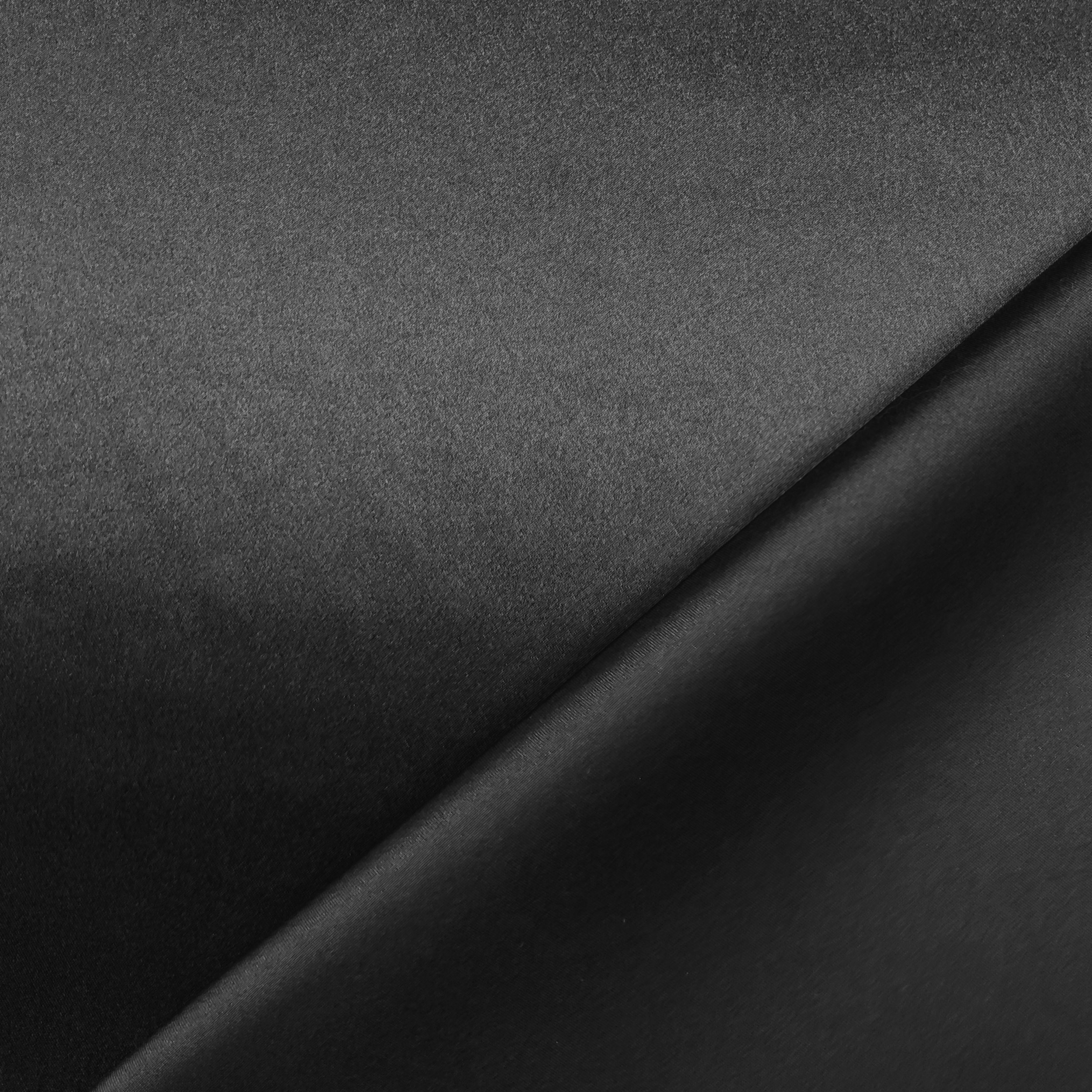 Satin H 300 cm Image