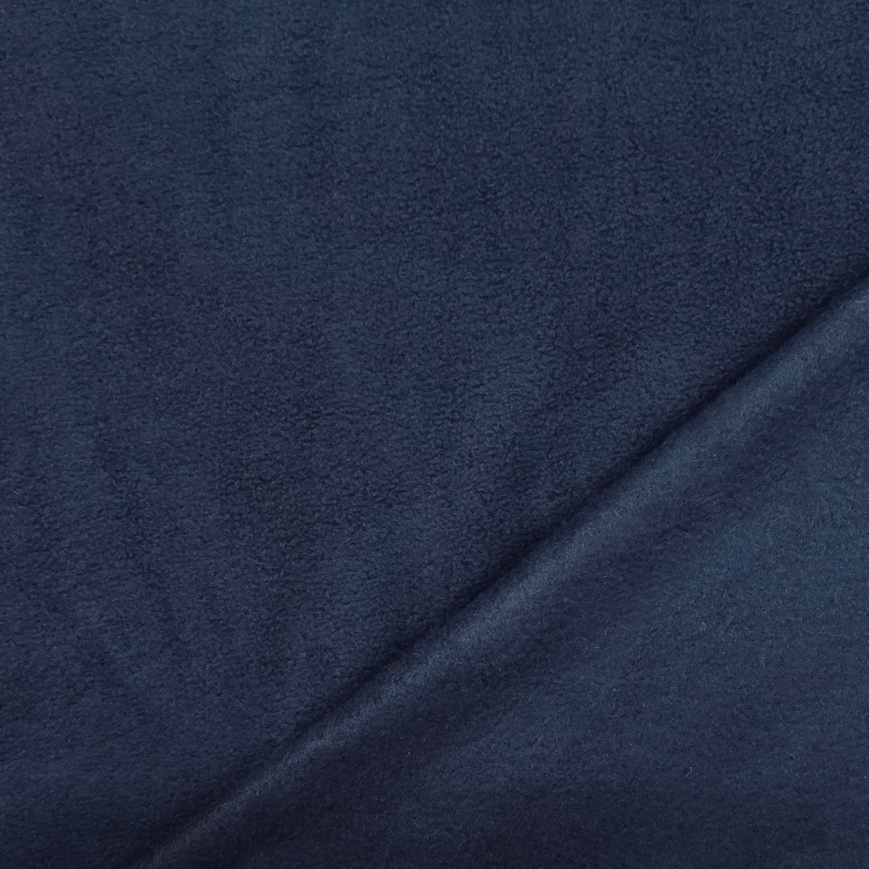 Polar Fleece  Image