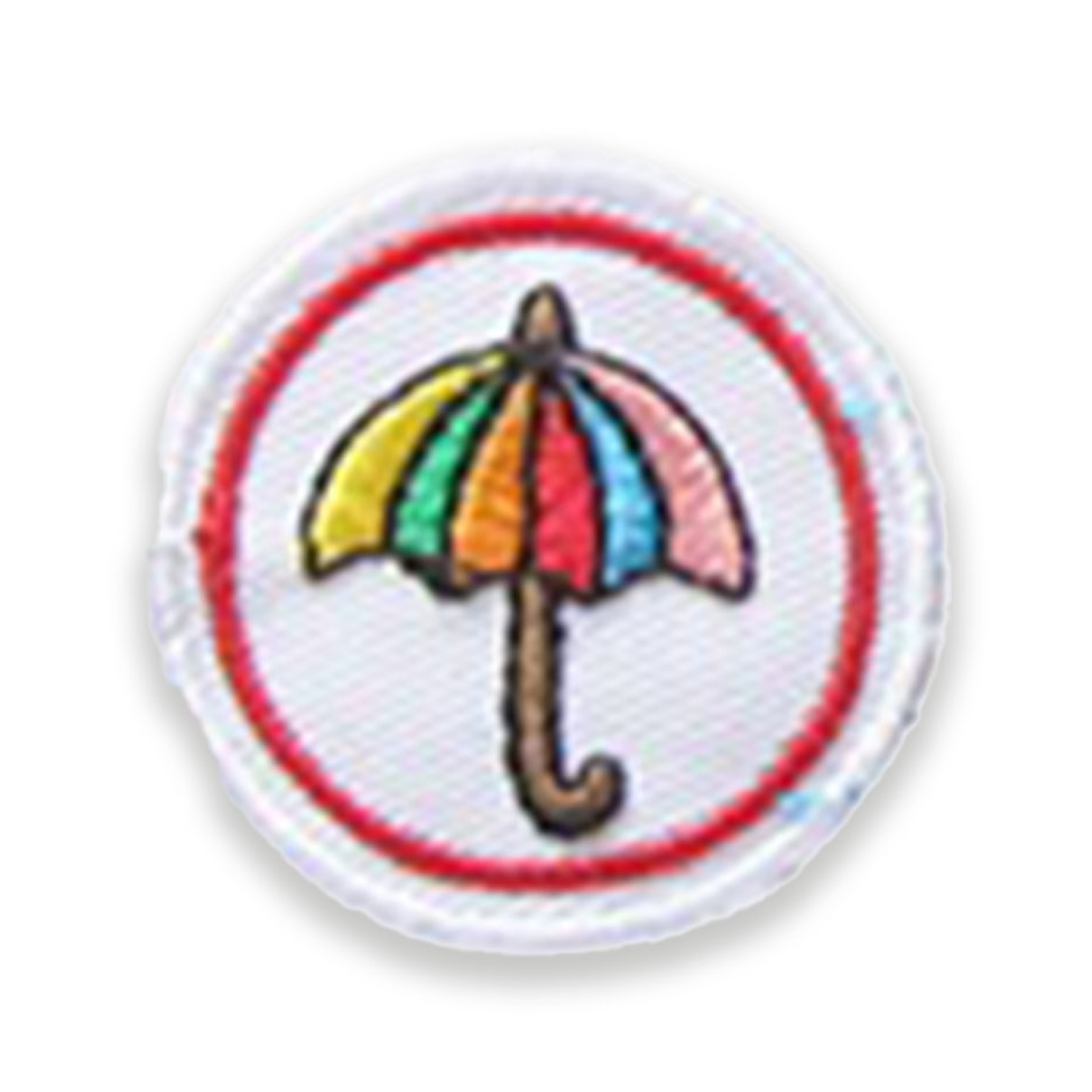 Umbrella