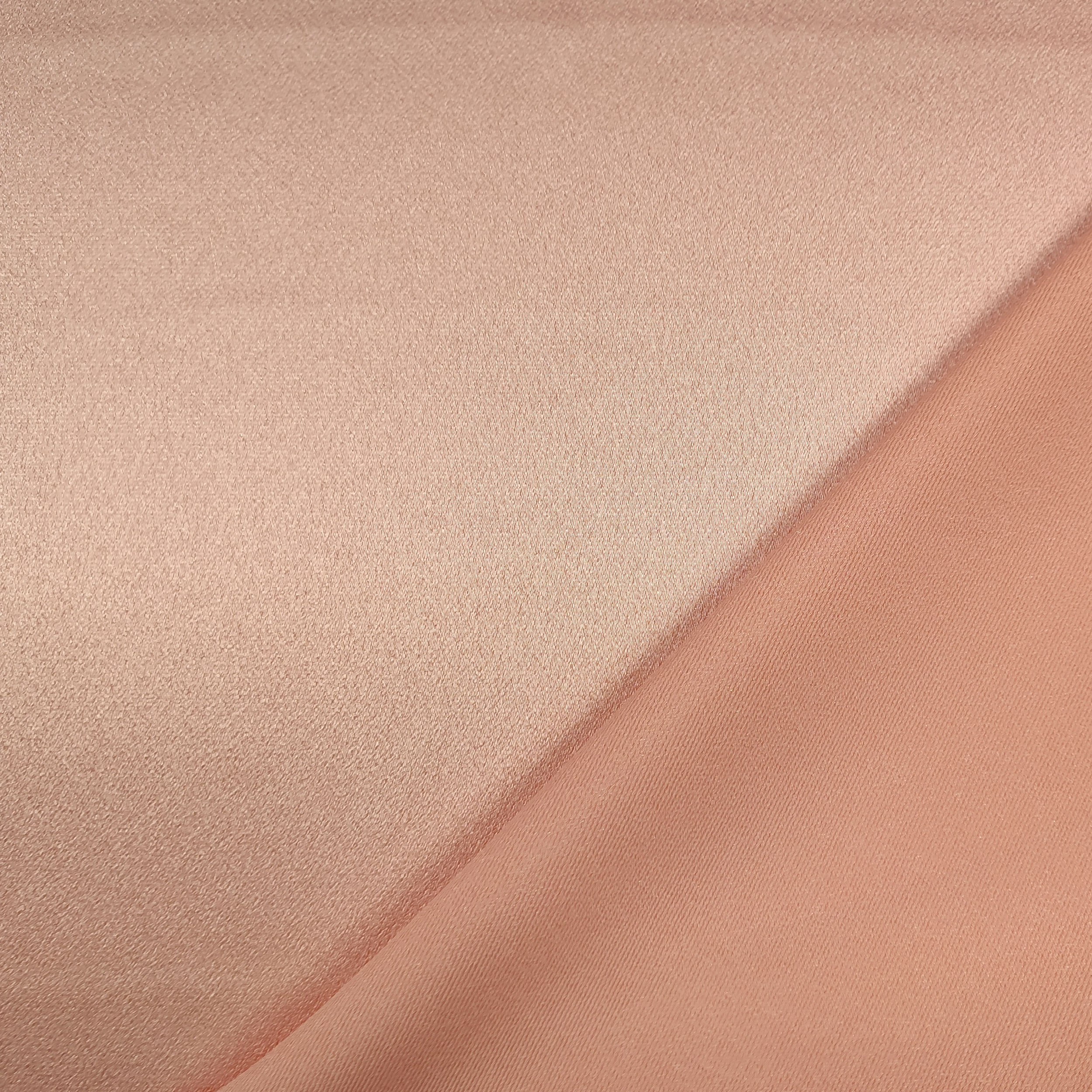 Dressmaking Stretch Cady Image