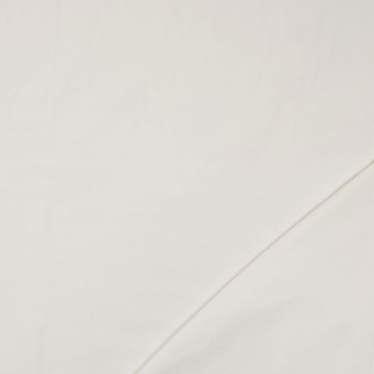 Cotton Flannel Image