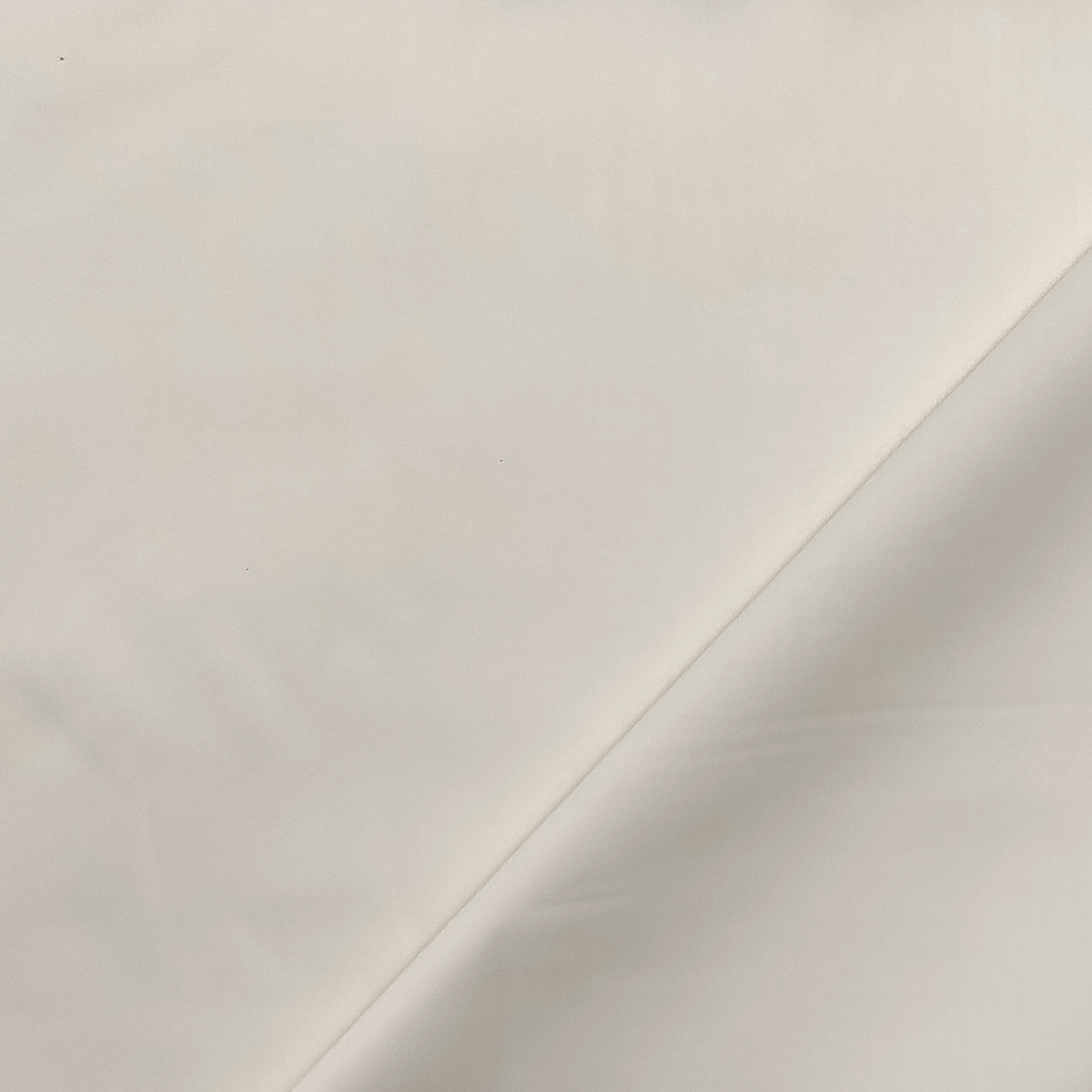Bedding Satin Image