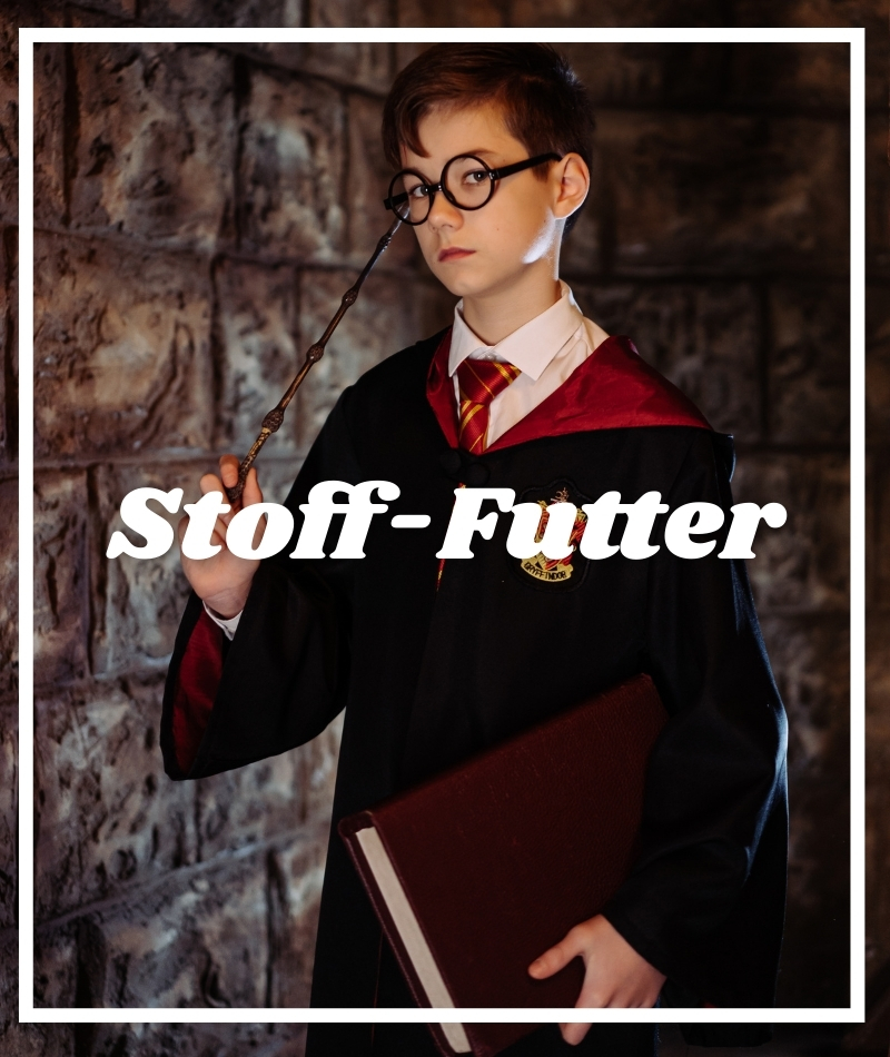 stoff futter panini tessuti