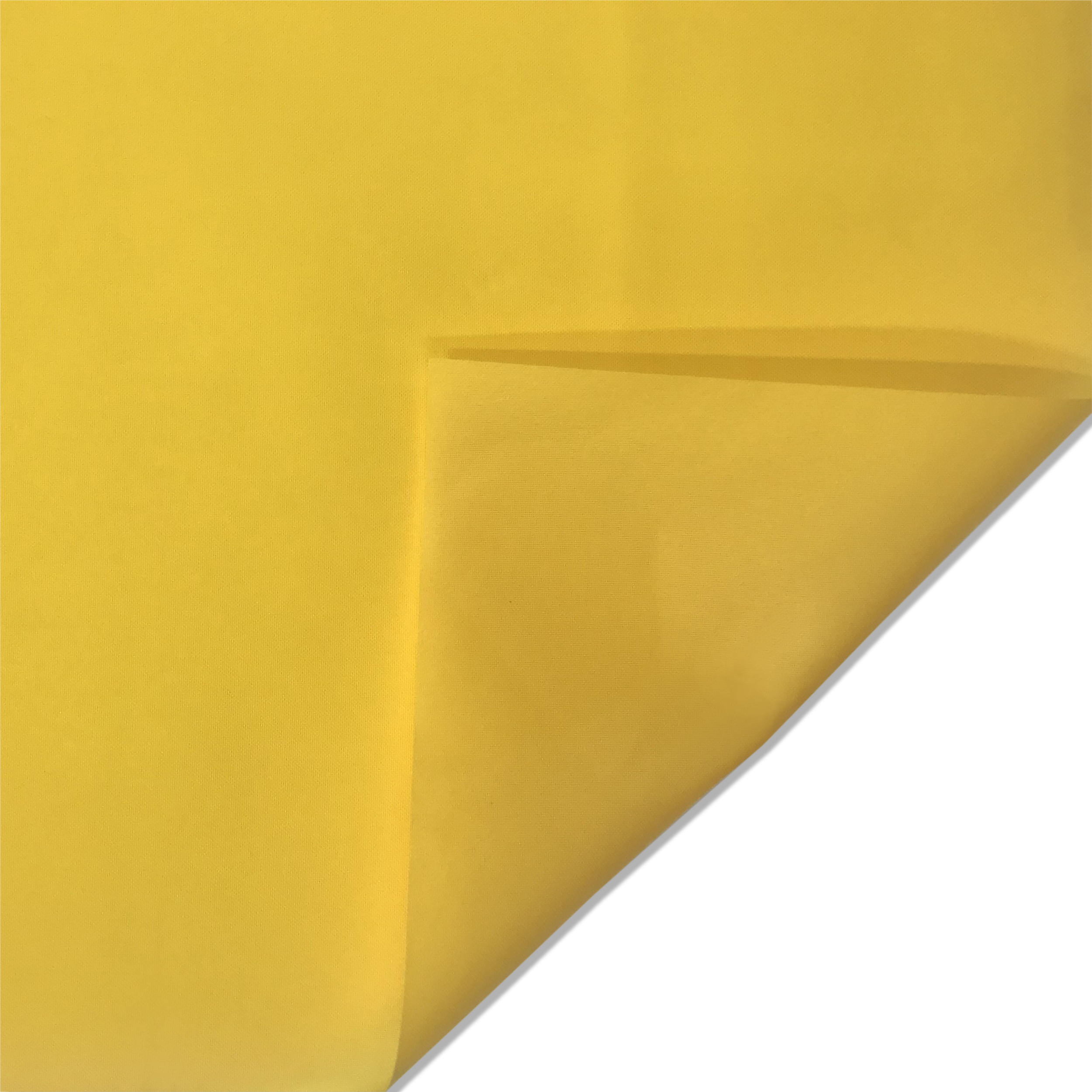 Toile imperméable Image
