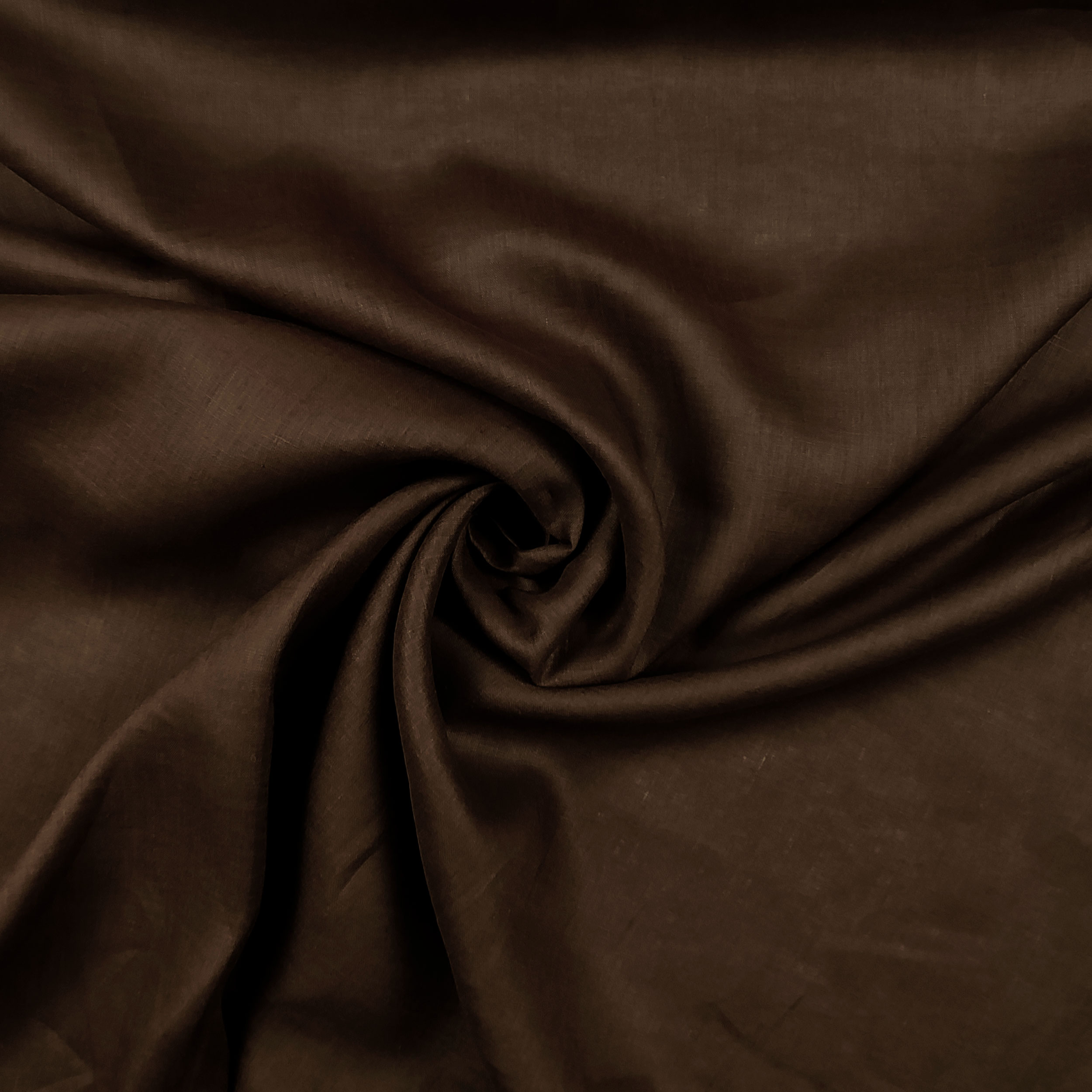 Unicolour Natural Linen  Image