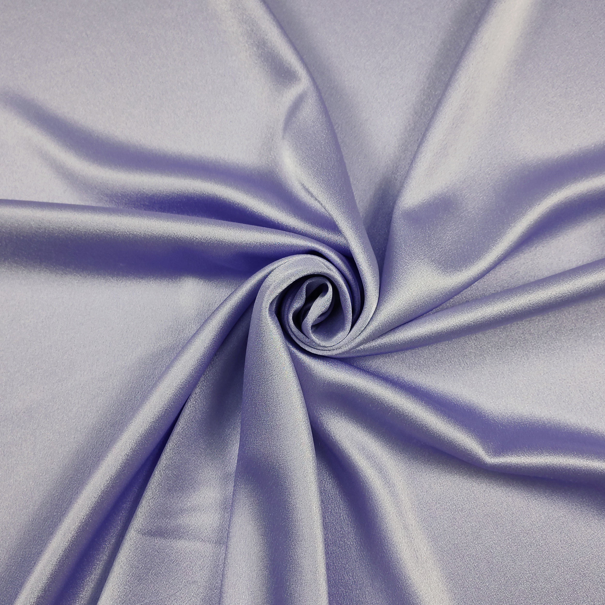 Dressmaking Stretch Cady Image