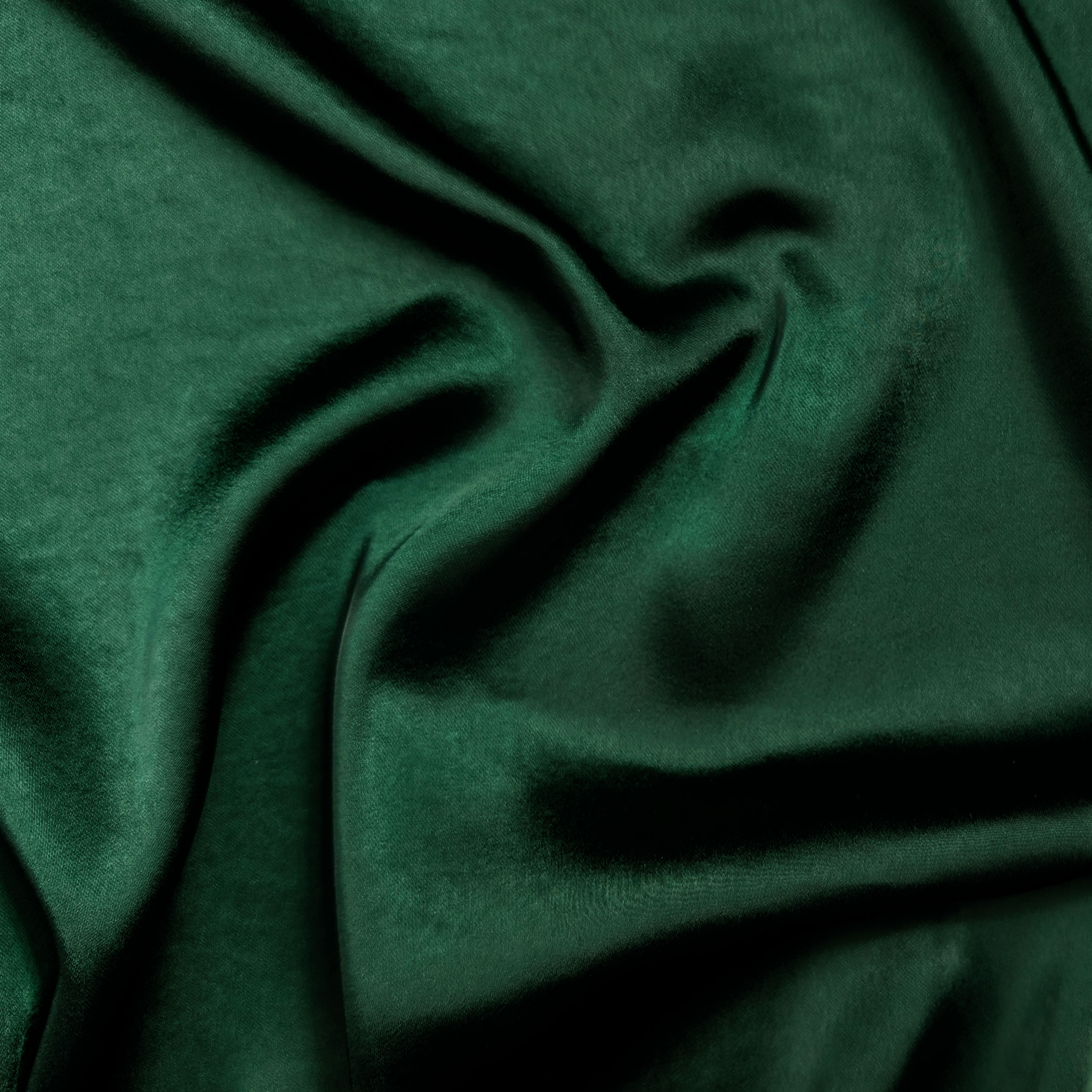 Vert foncé - N425