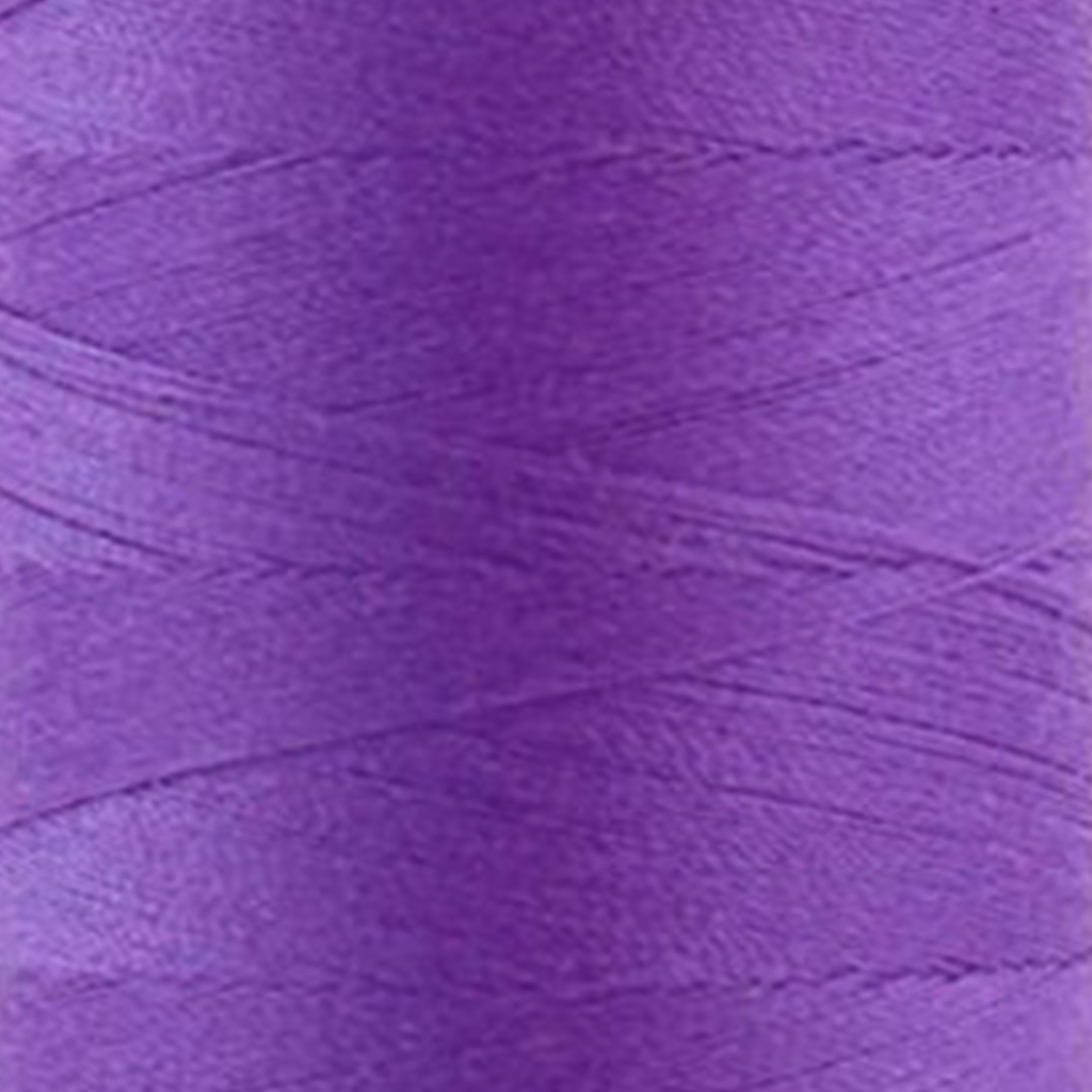Violet - 392