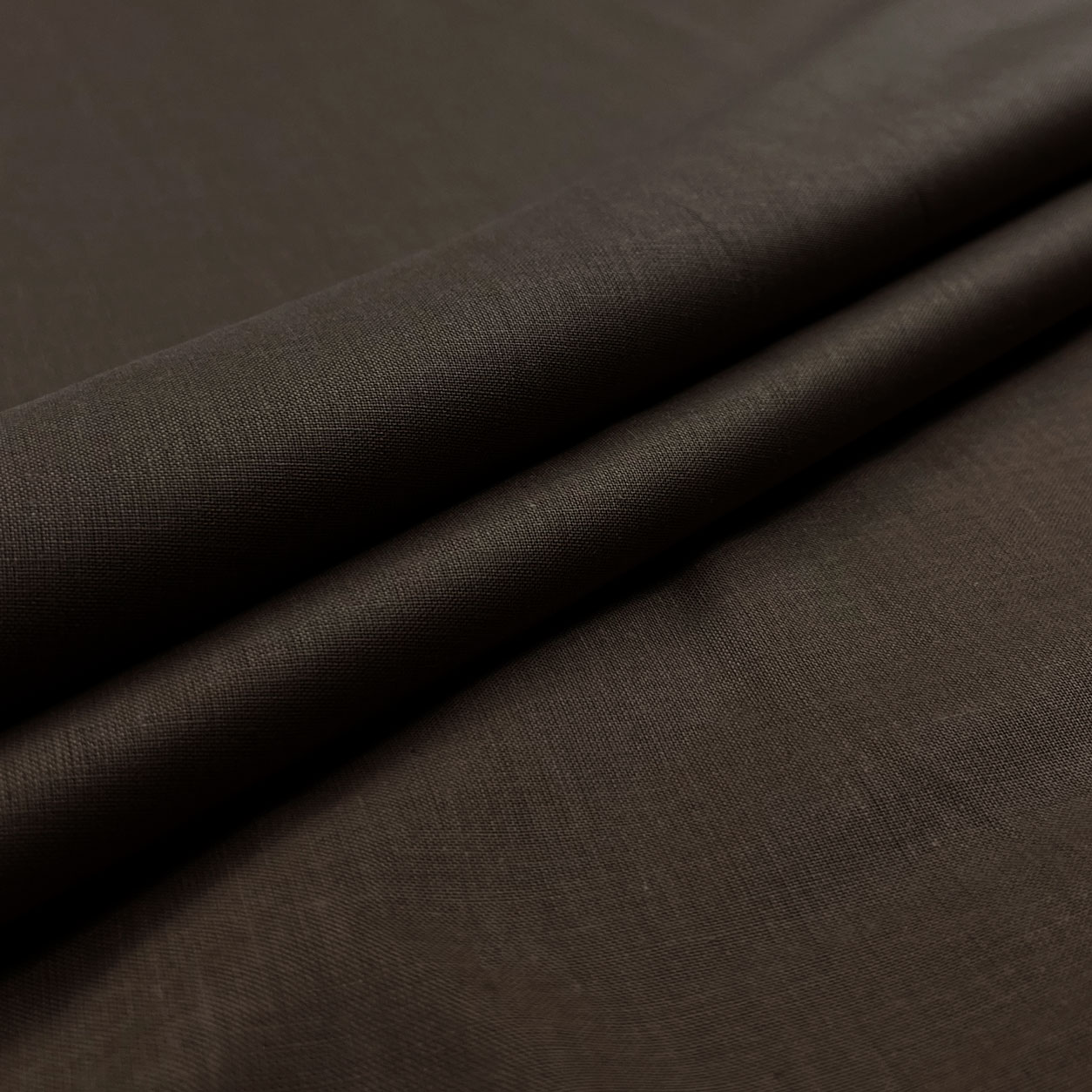 Brown - 57