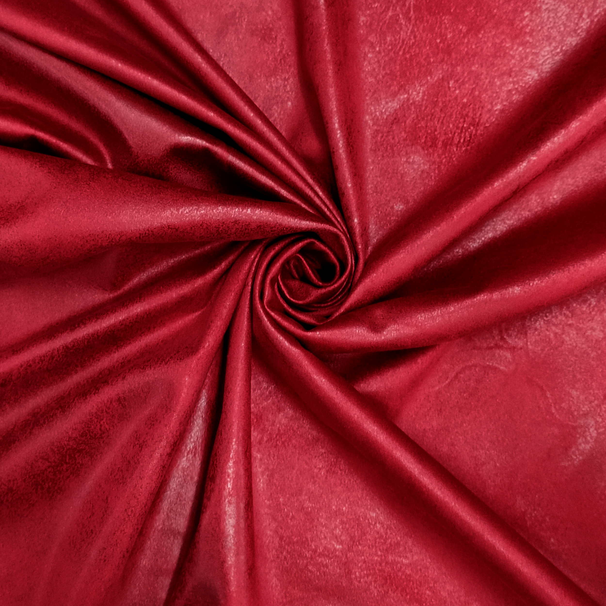 Tissu Dainetto enduit Image