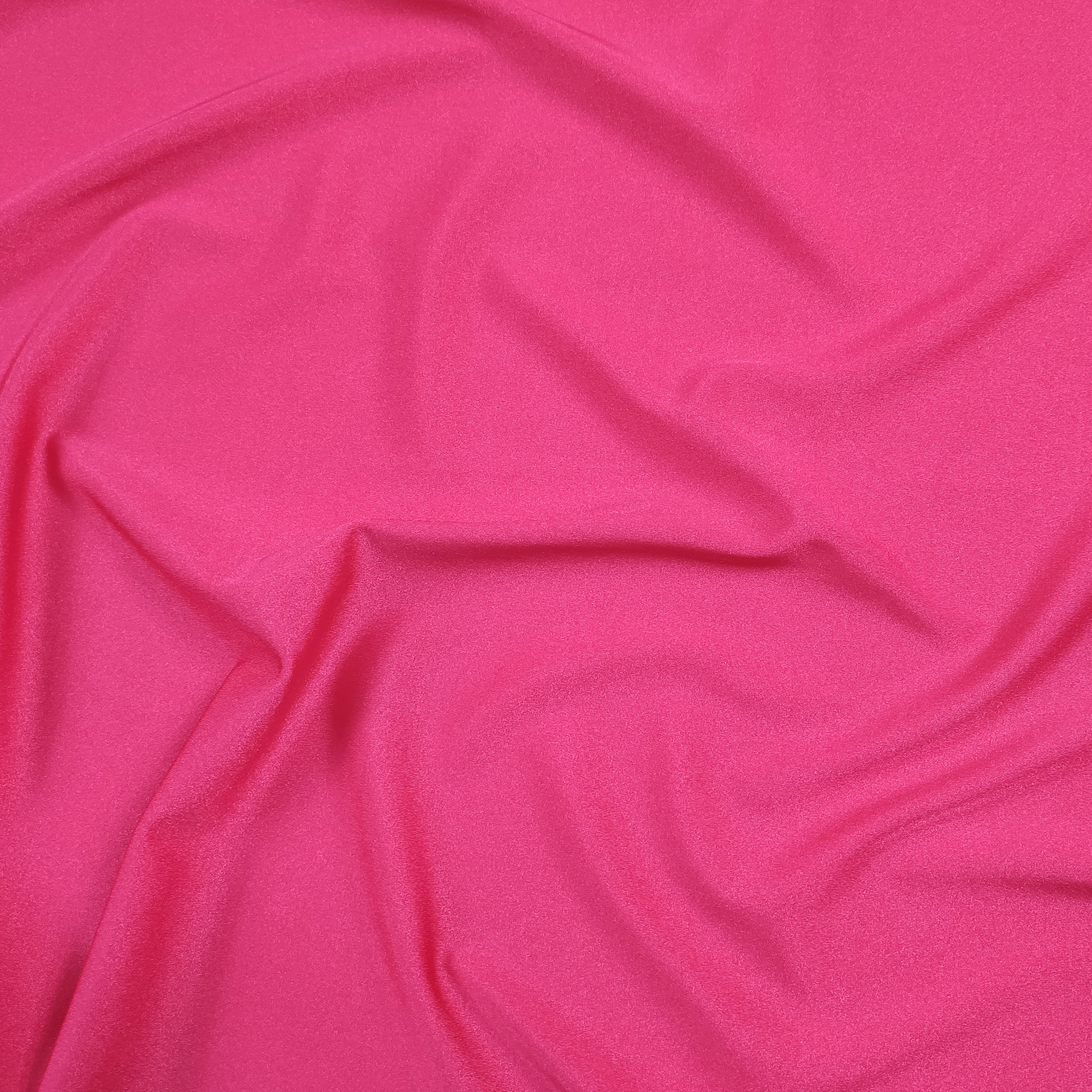 Lycra brillante Vip 1