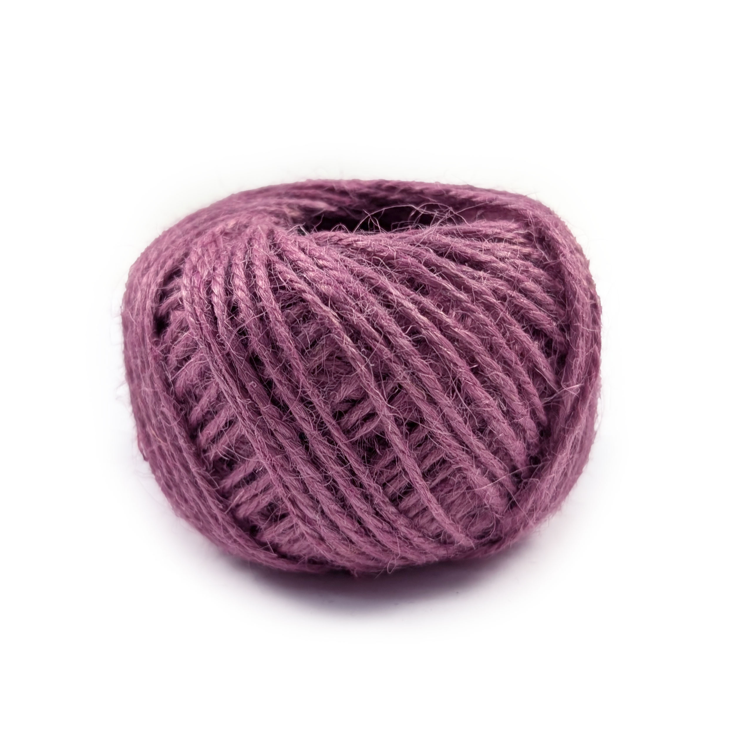 Hessian Cord  Image