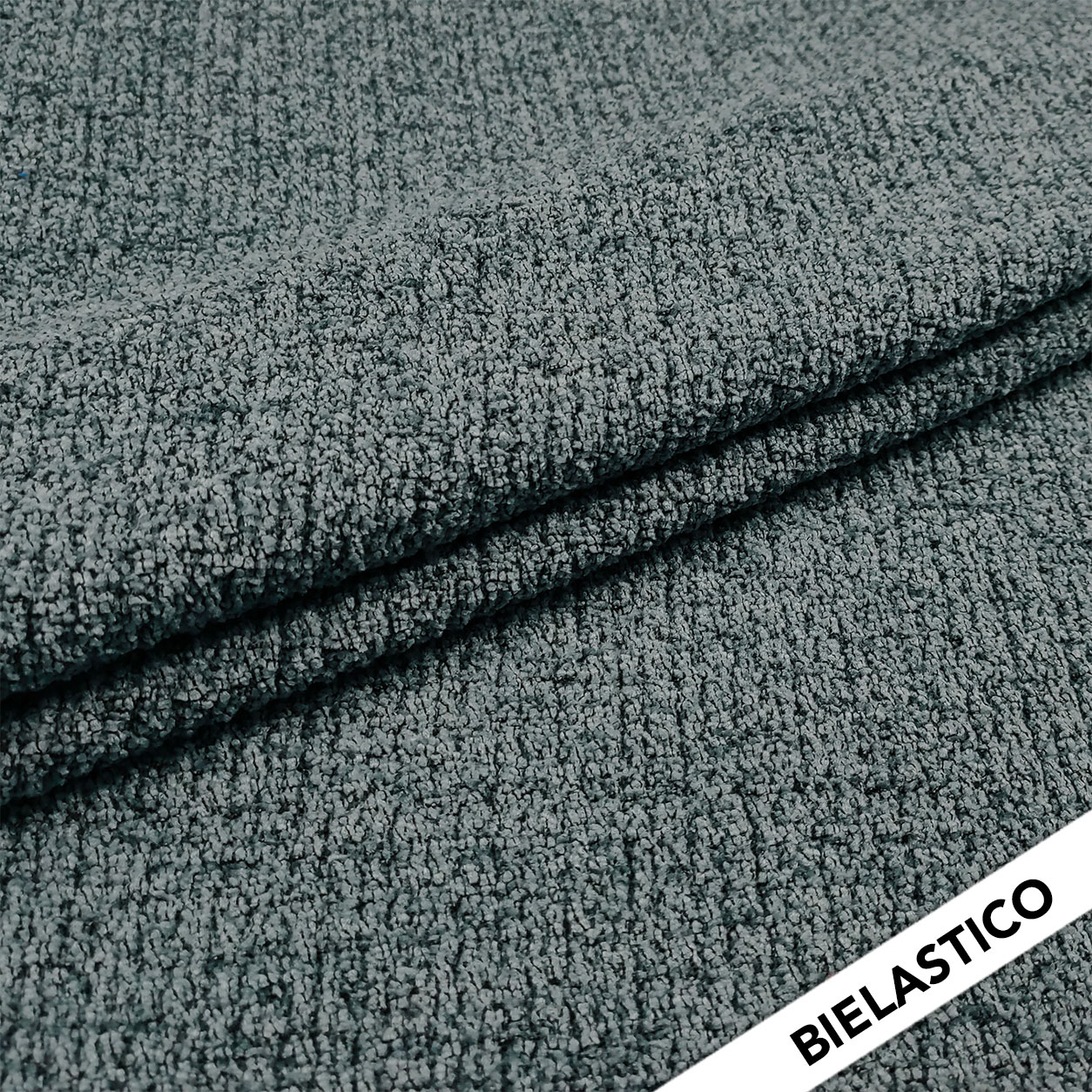 Bi-stretch Cozy Sofa Cover 2