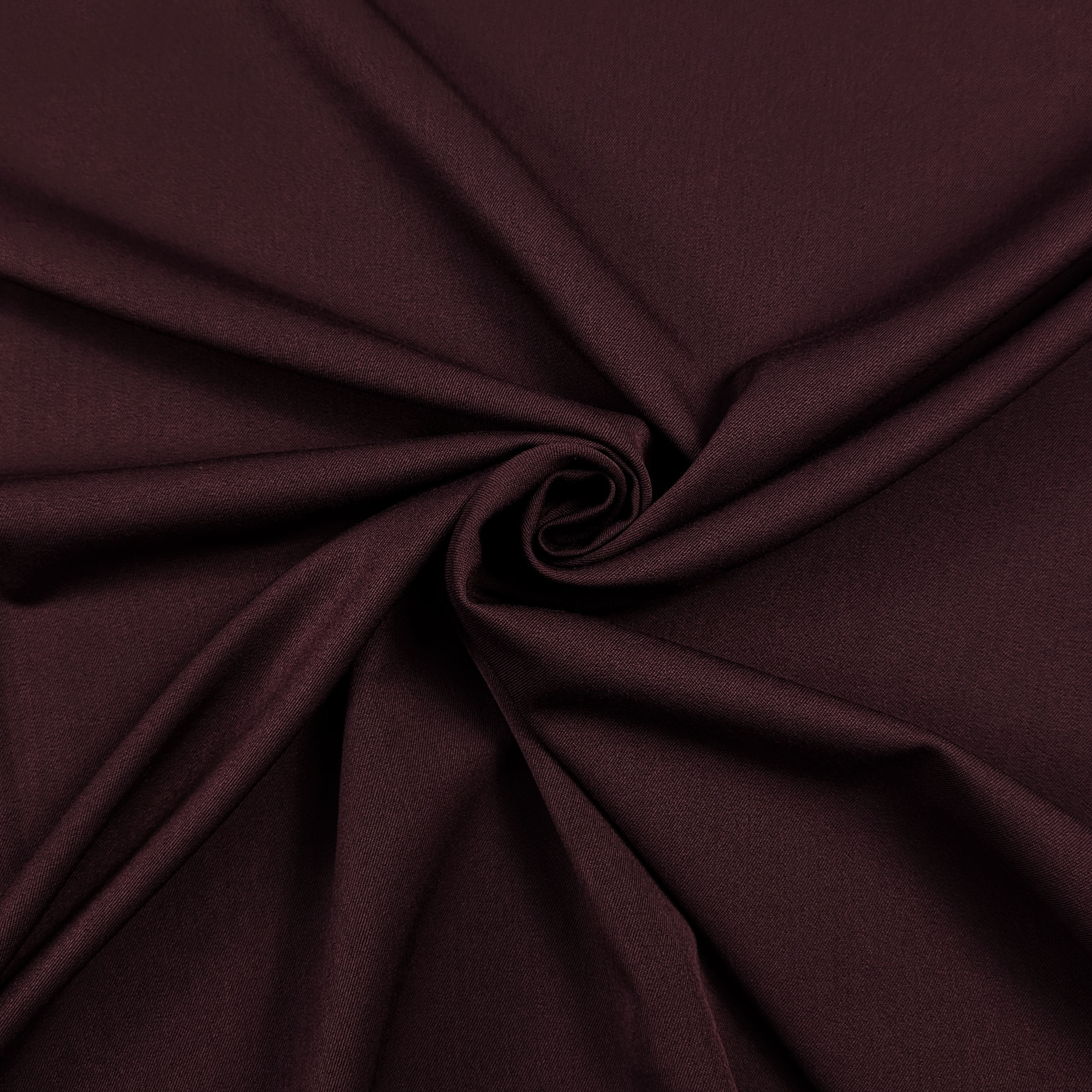 Hand Stretch Wool Fabric Image