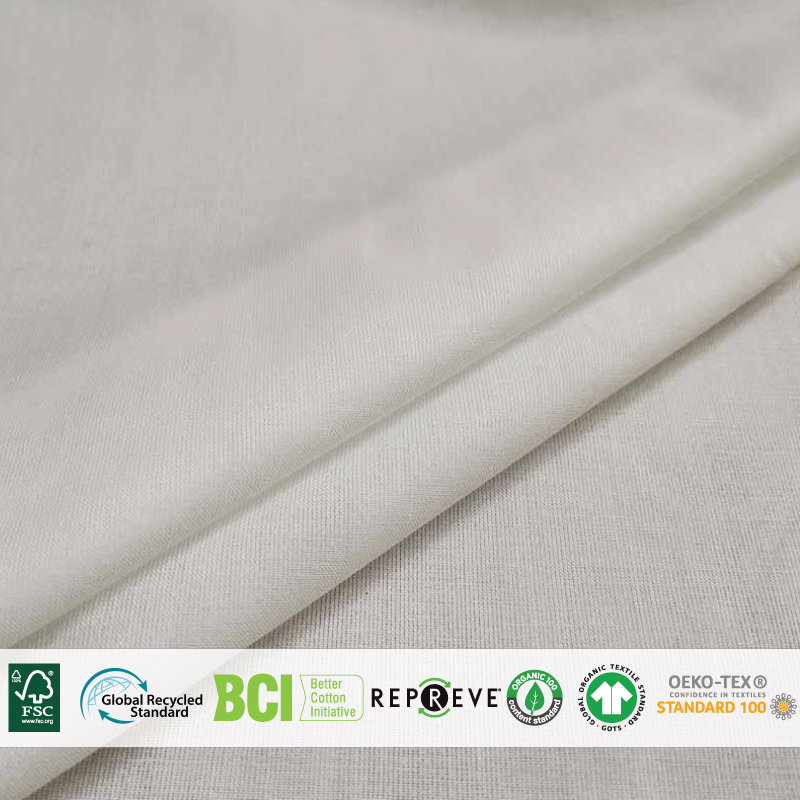 Lightweight Fusible Interfacing 1