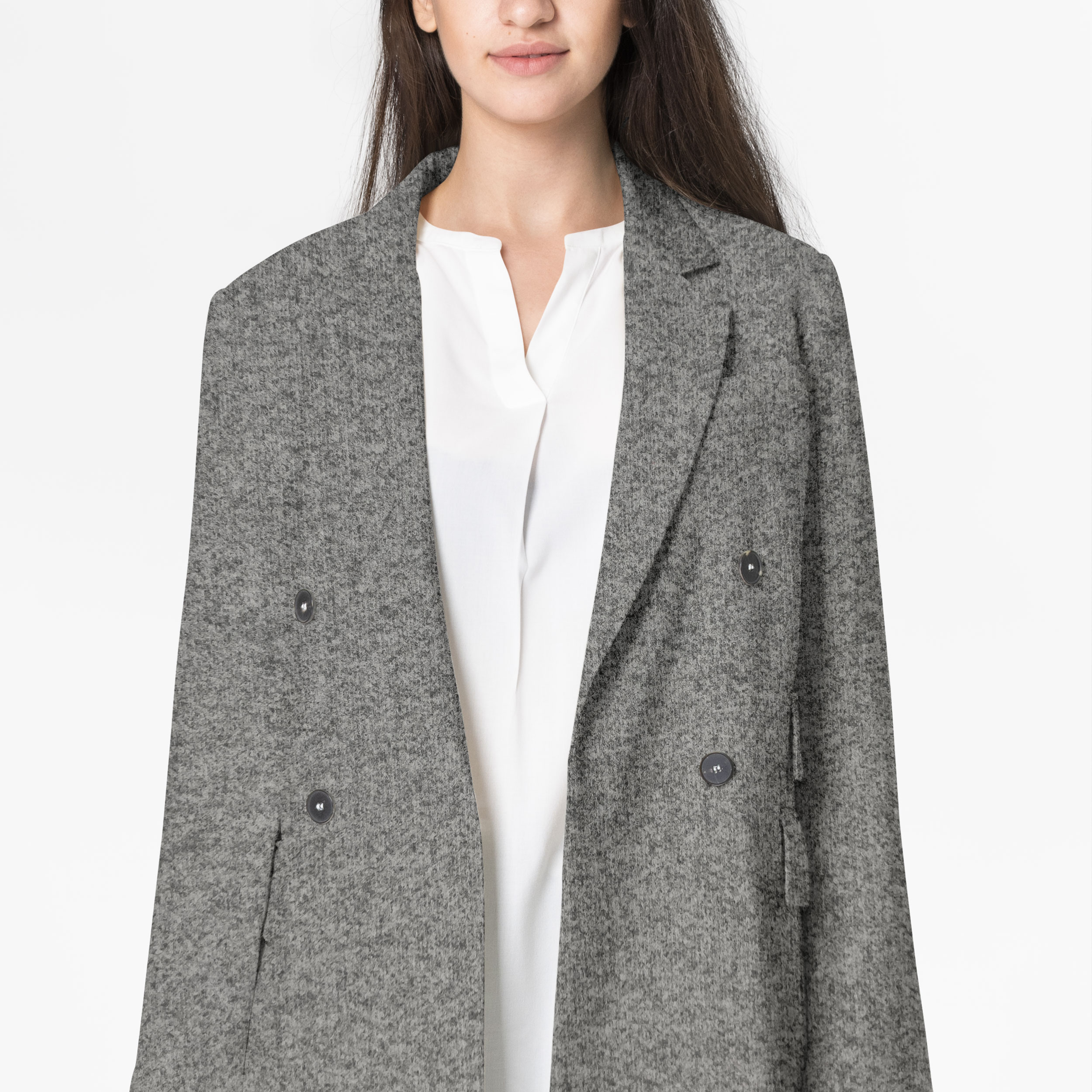 tessuto-cappotto-grigio-melange