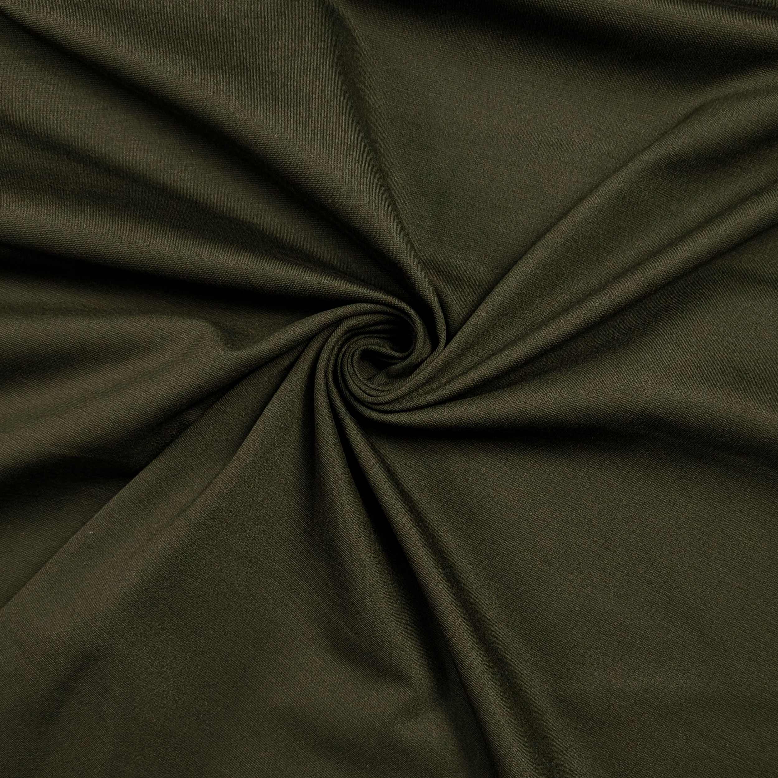 Punto Milano Military Winter Viscose Image