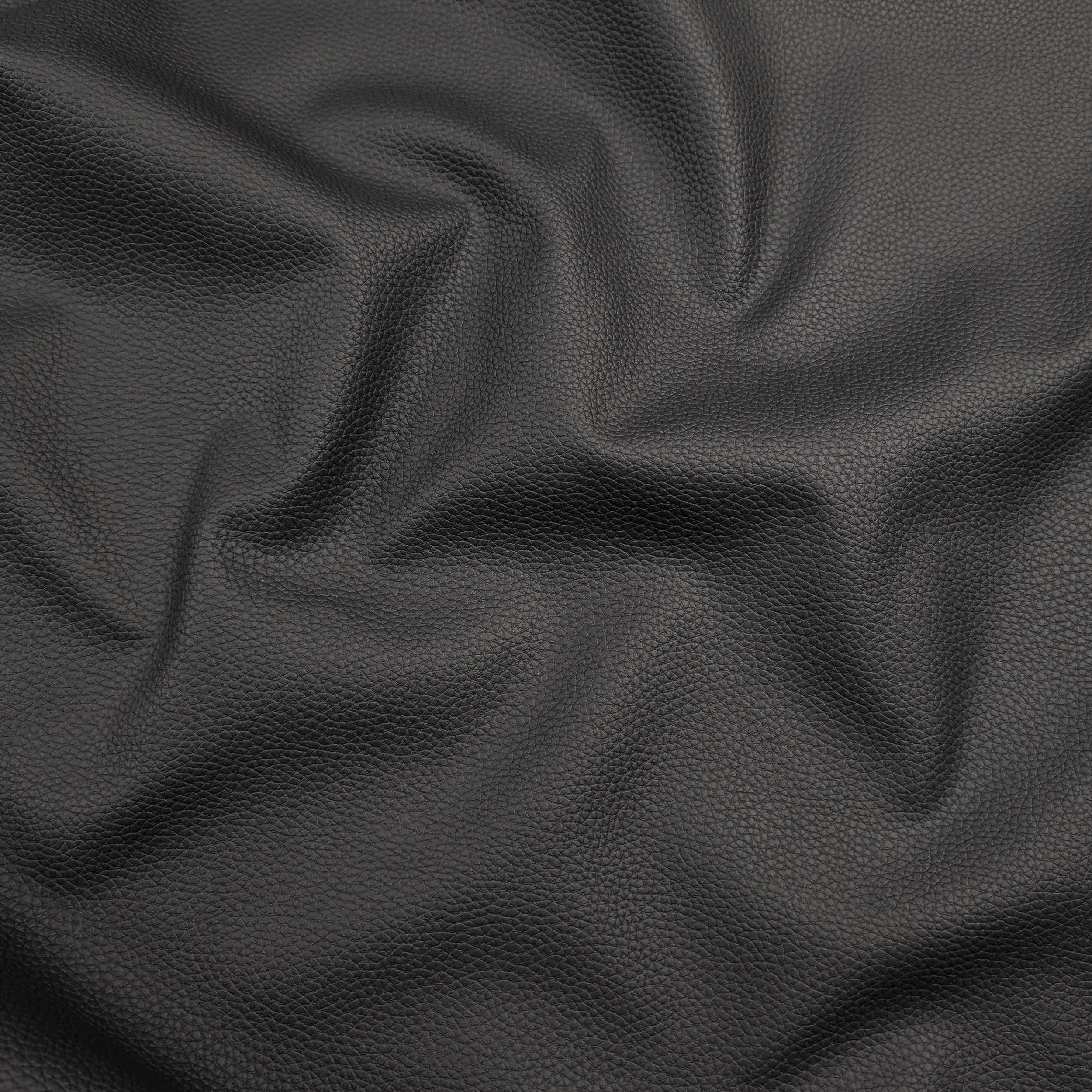 Black - 21
