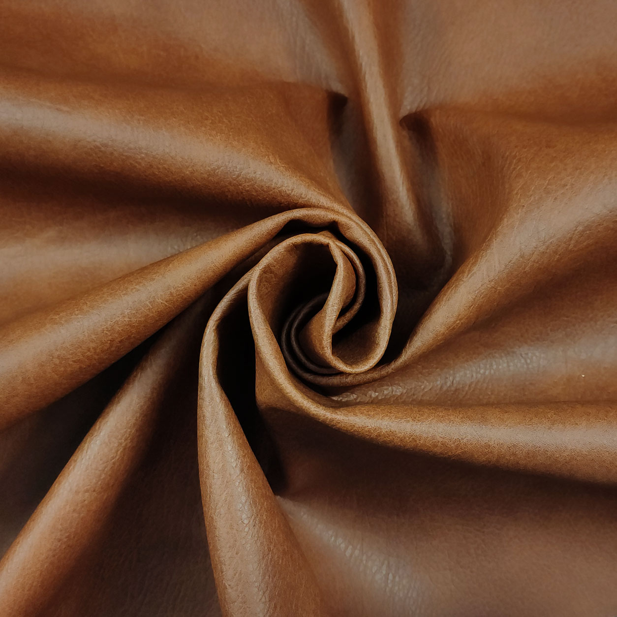 Soft Touch Faux Leather  Image