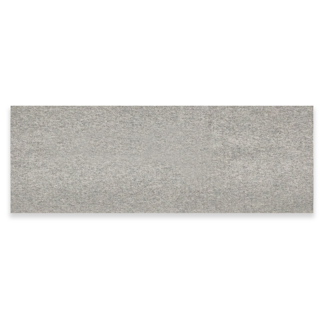 bordi-maglia-grigio-chiaro-melange