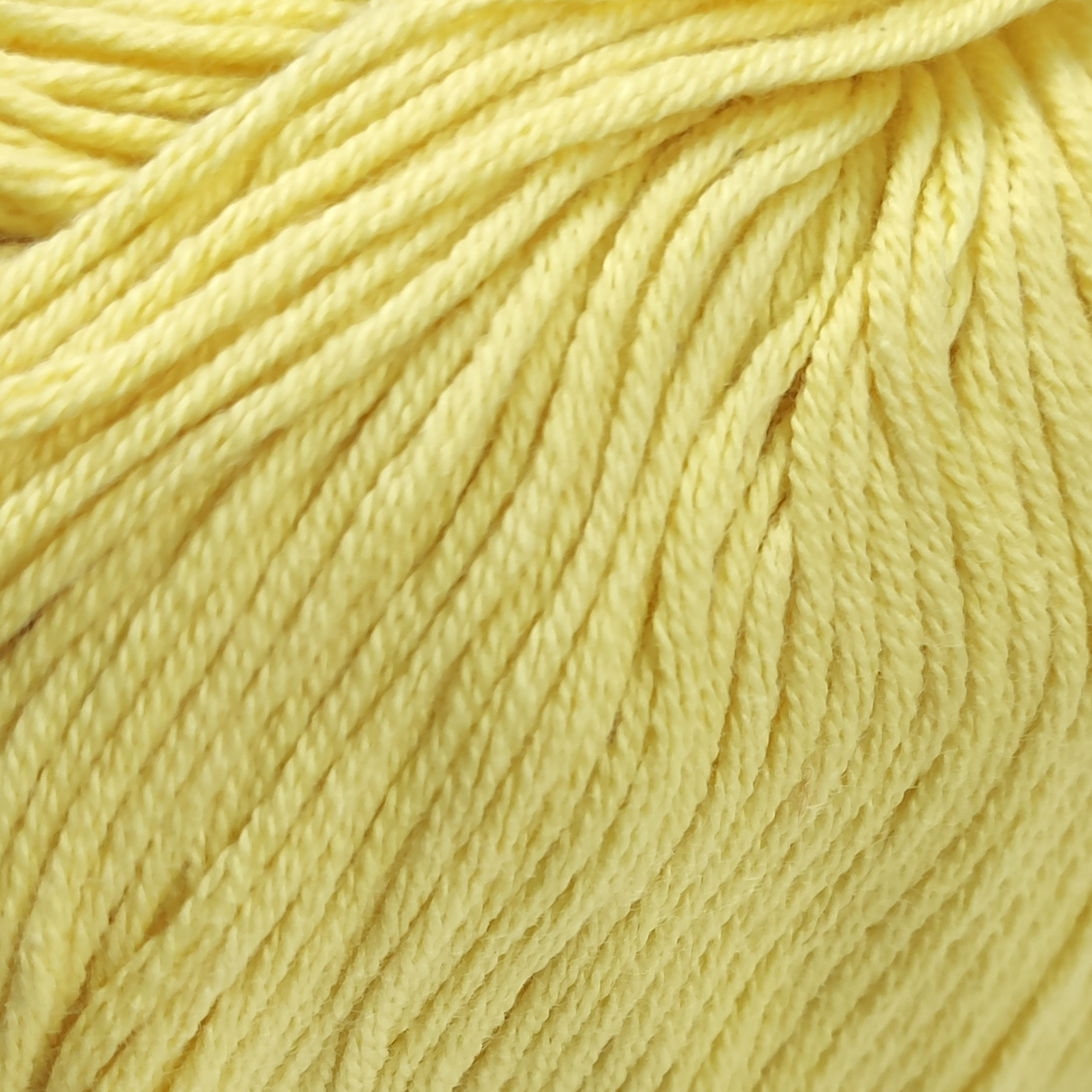 Yellow - 54