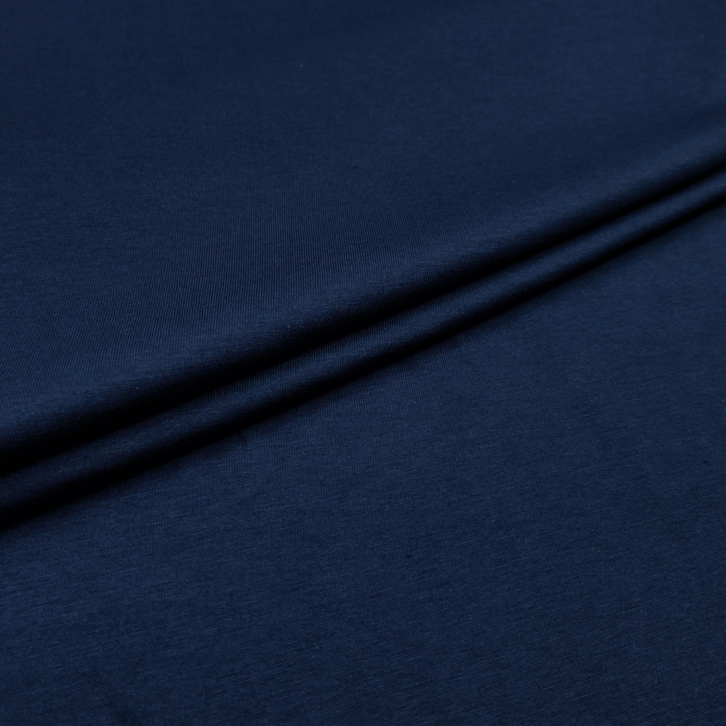 Cotton Jersey Unicolour Image
