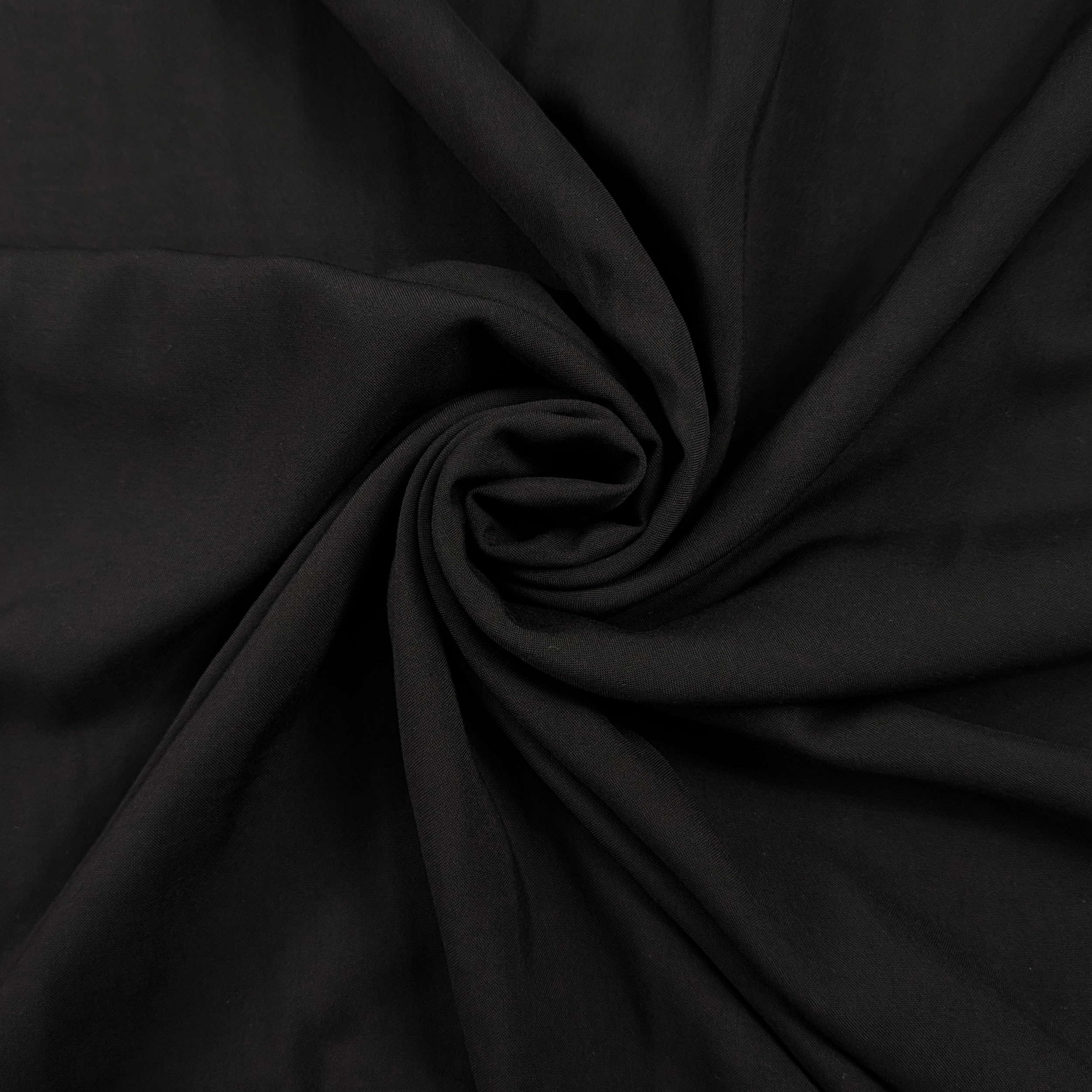 Bamboo fabric Image