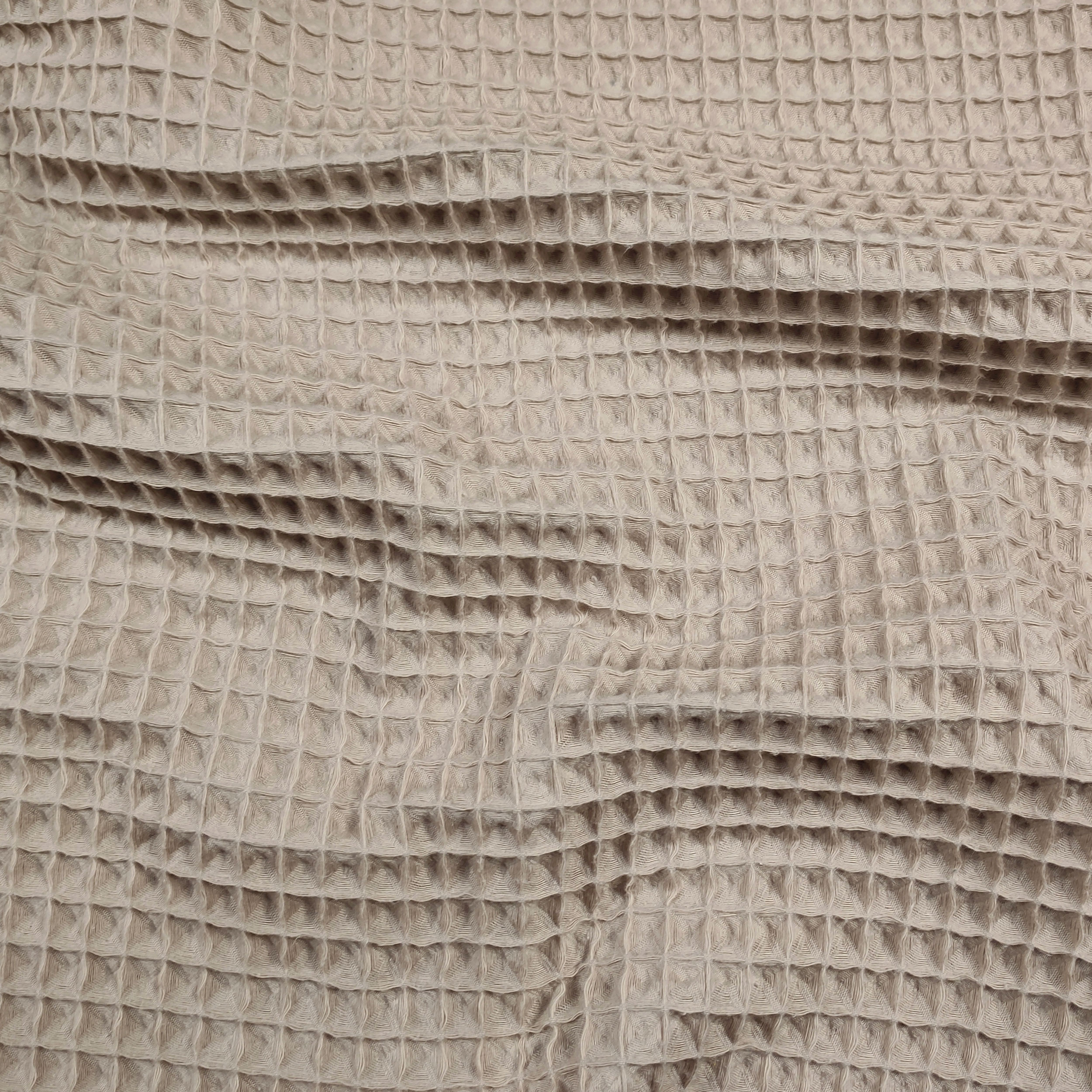 Rope - 3