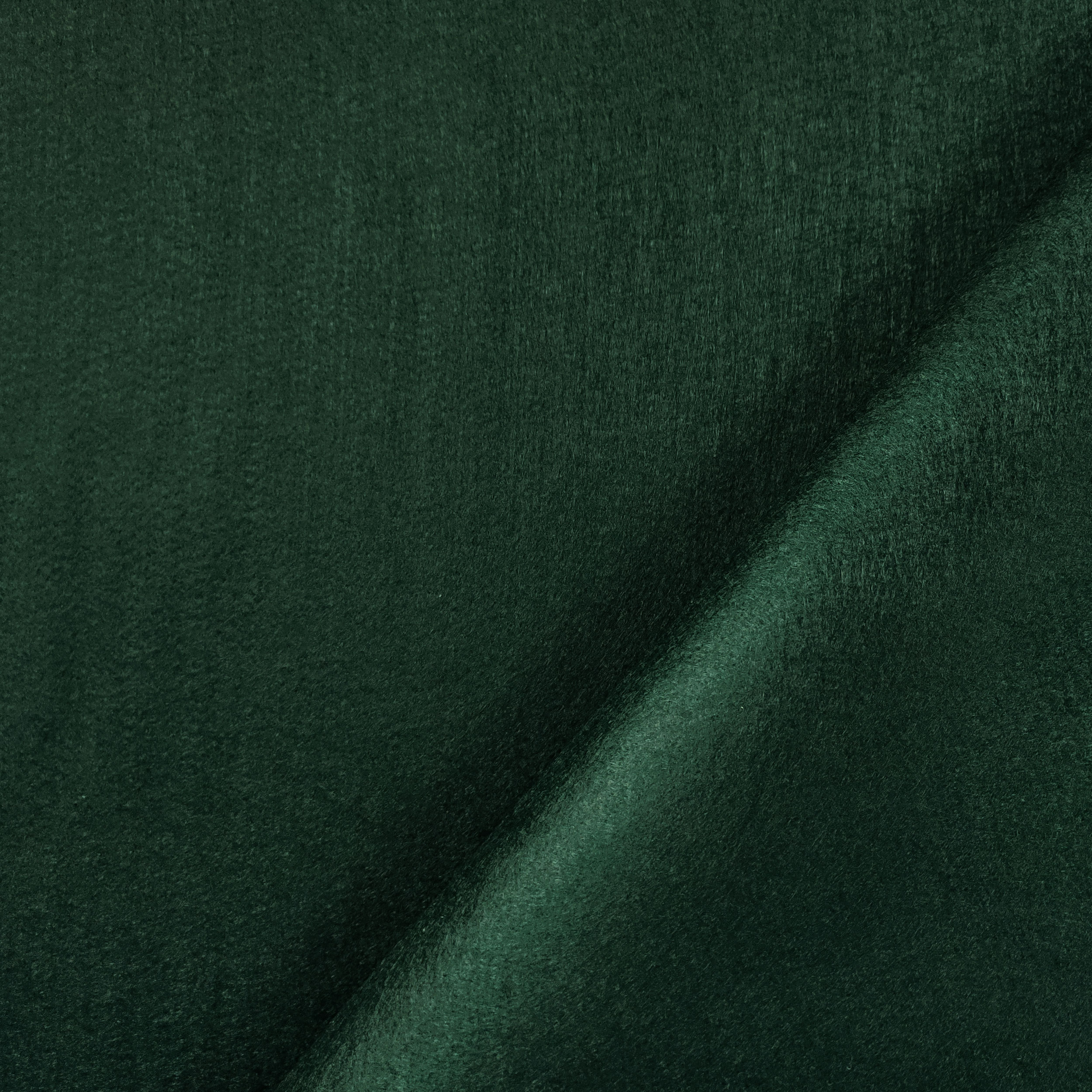 Unicolour Felt Image