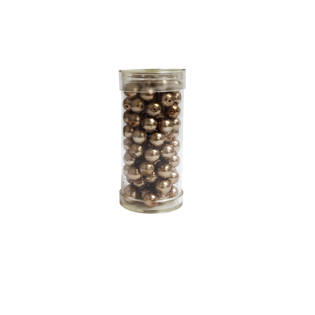 perline-gutermann-6-mm