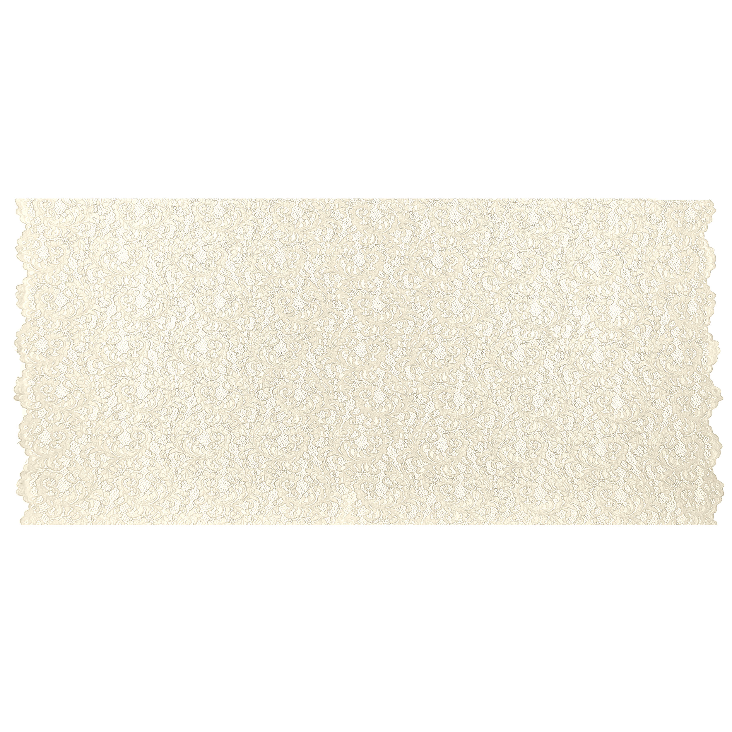 Micky Lace Image