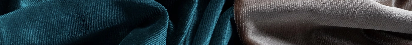 Banner4vellutoquattro_1350x150 vellutina-per-abbigliamento