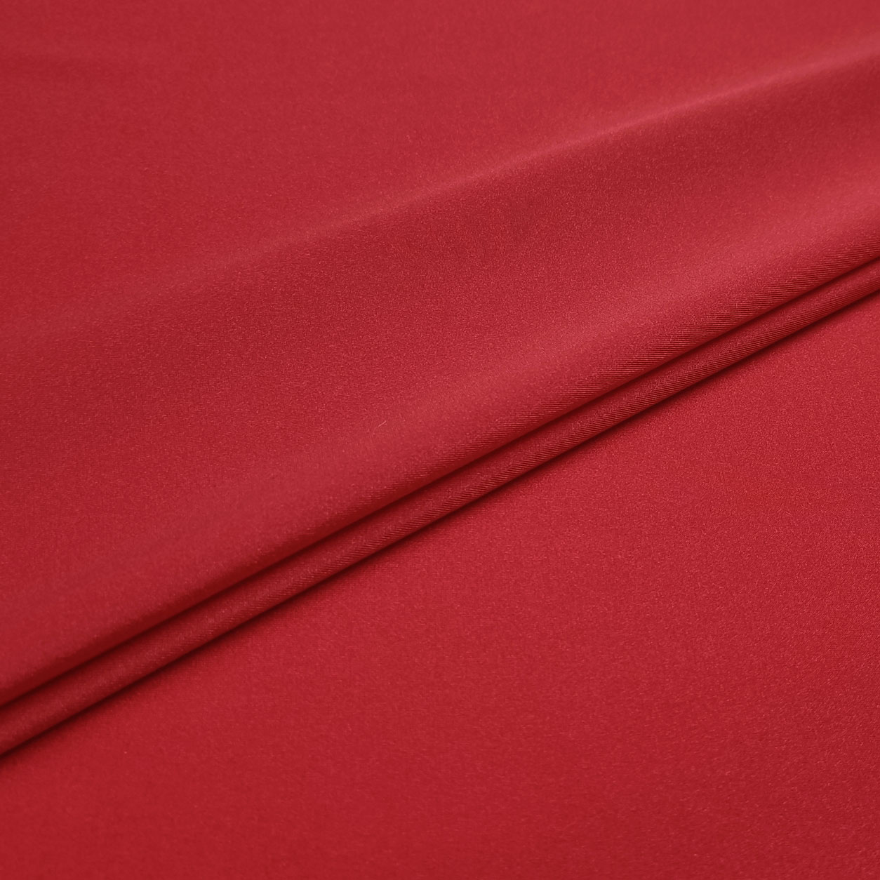 lycra-rossa