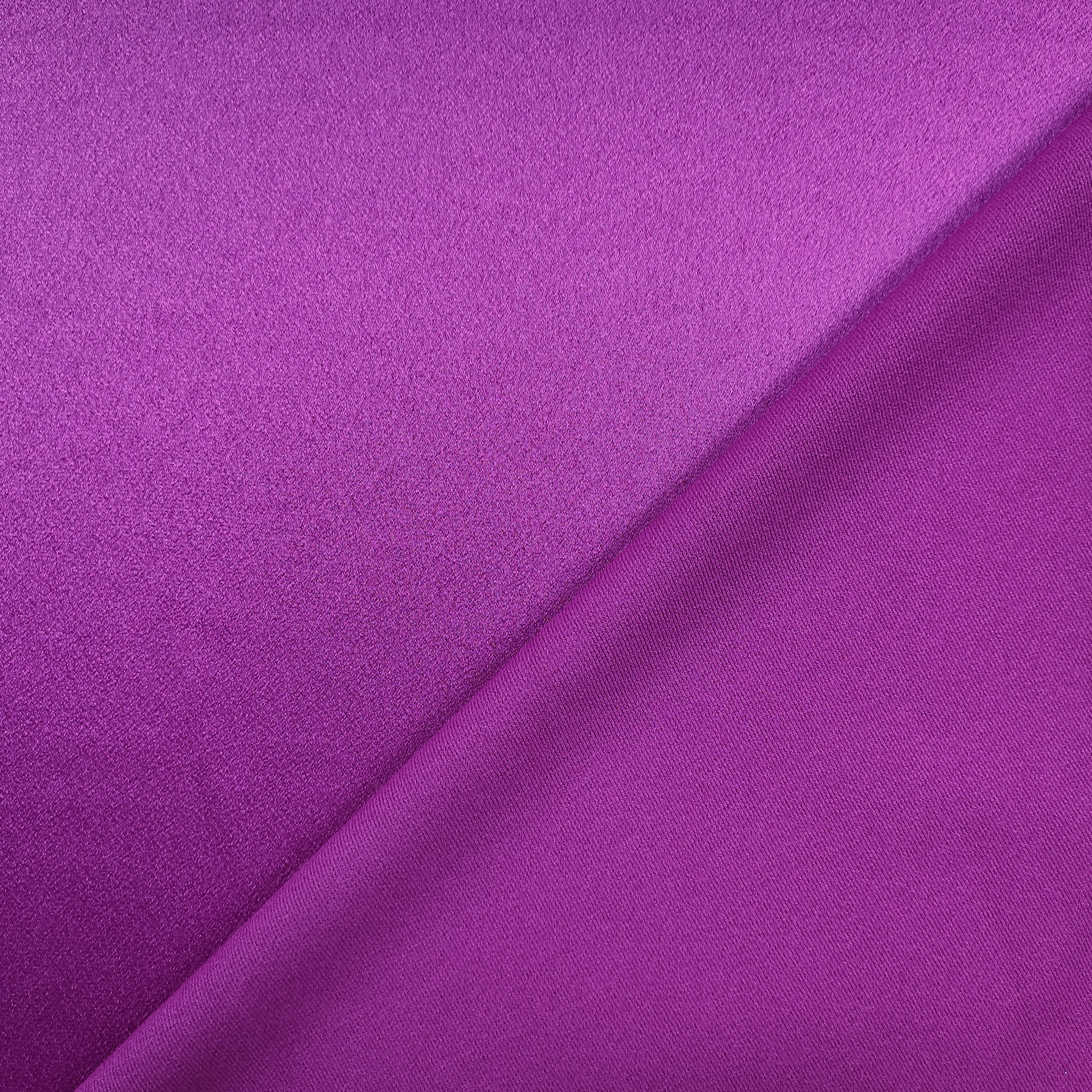 Dressmaking Stretch Cady Image